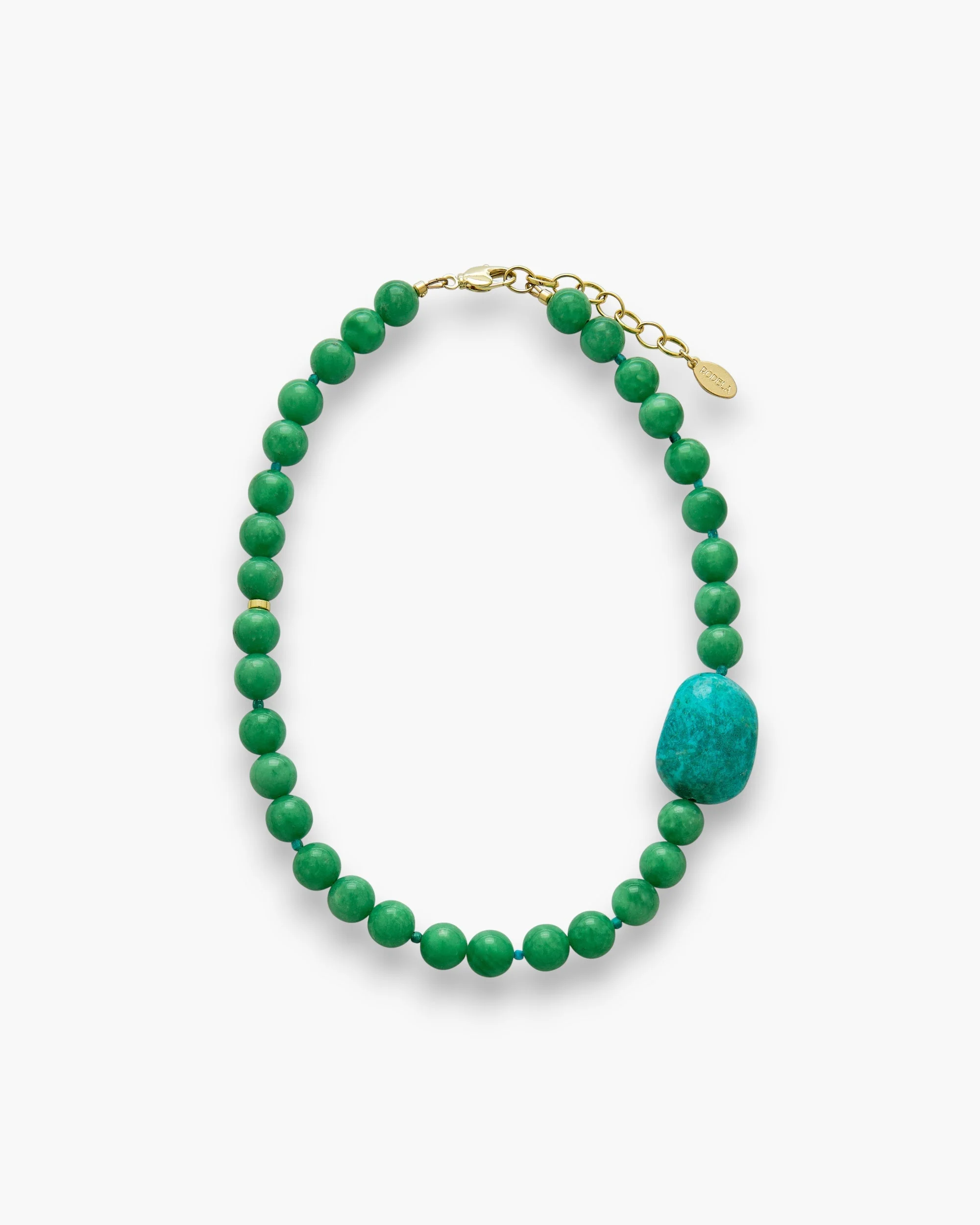 Moni Necklace - Image 2