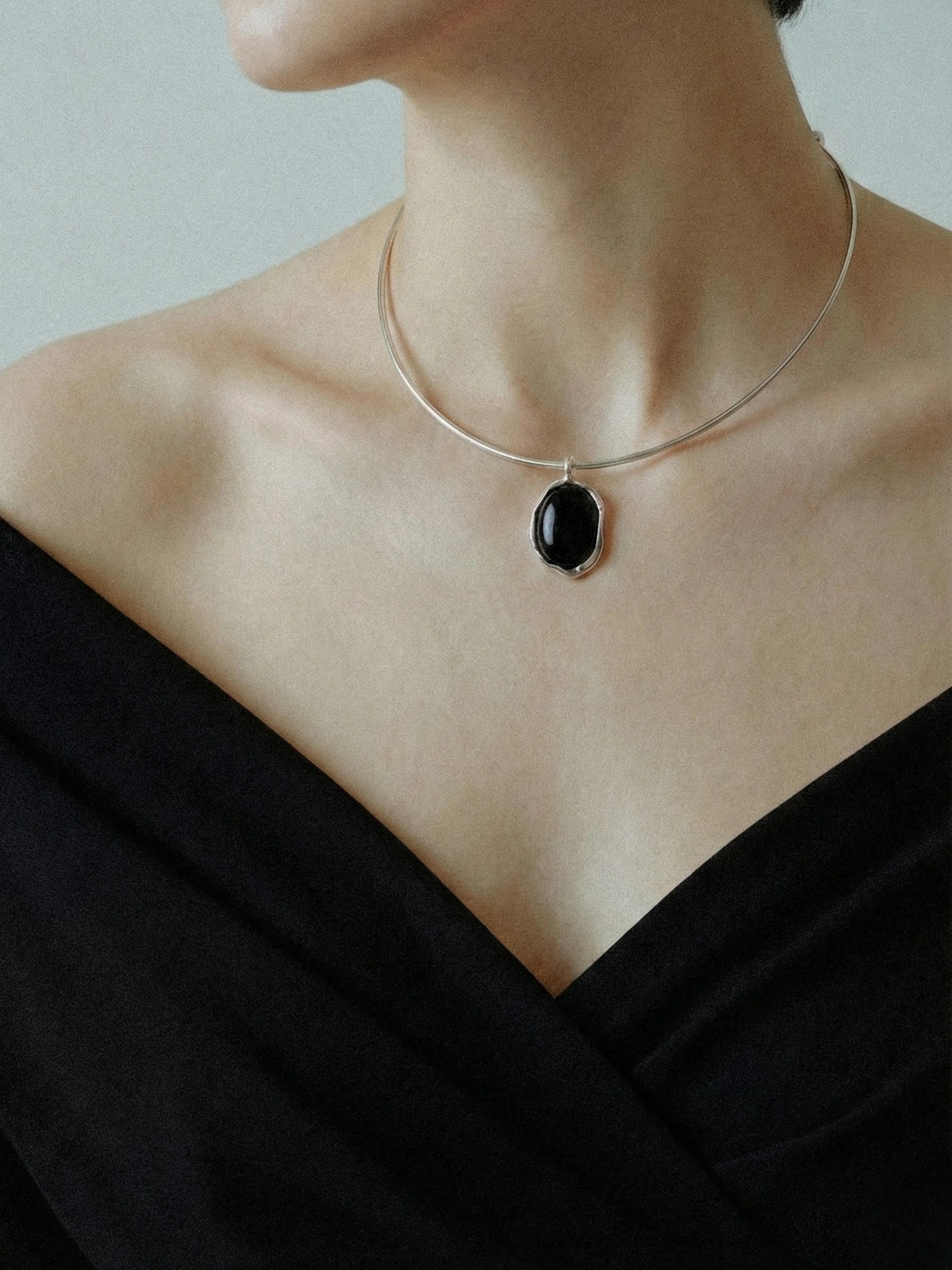 New Moon Collar - Image 4