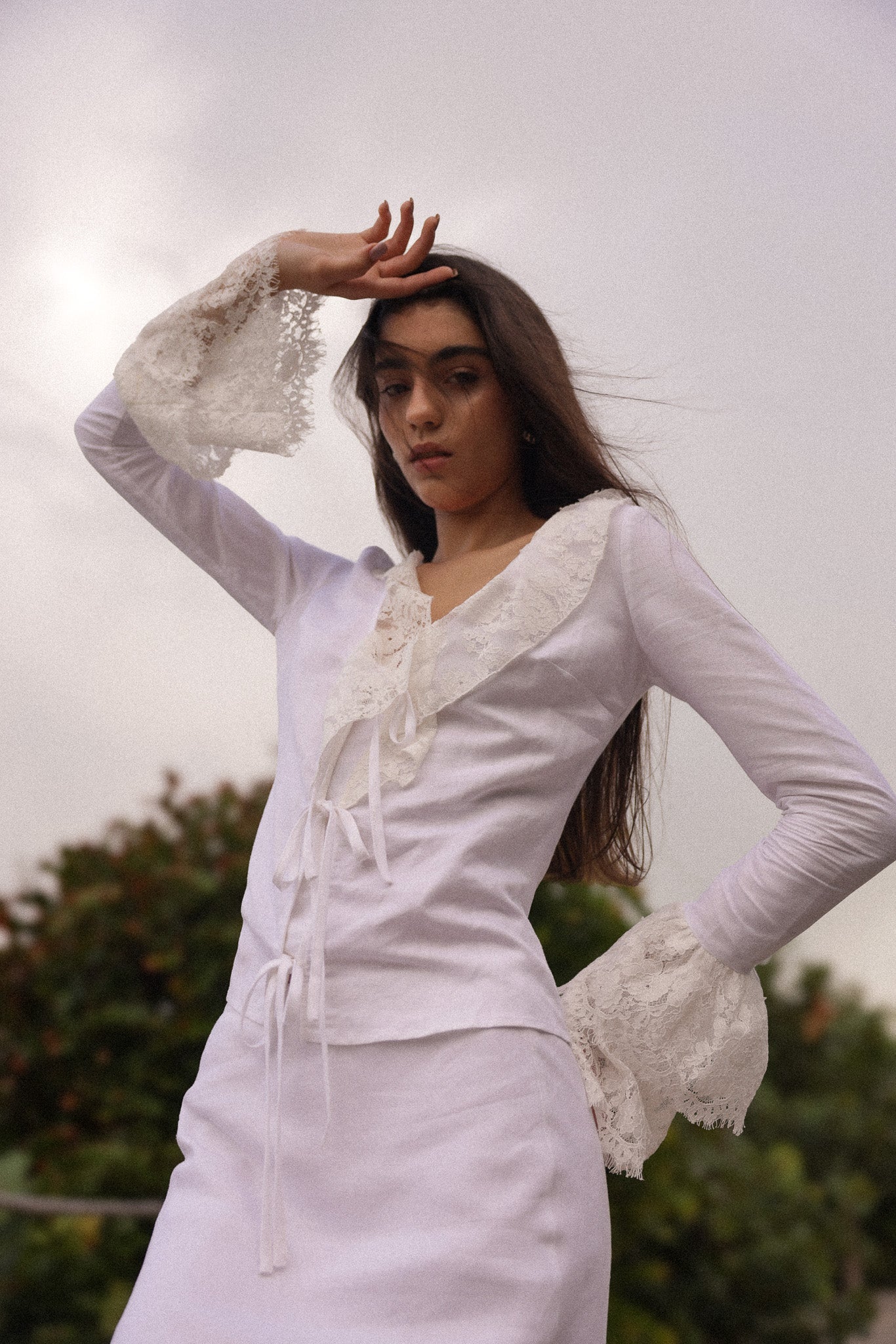 Nikki Top - Image 4