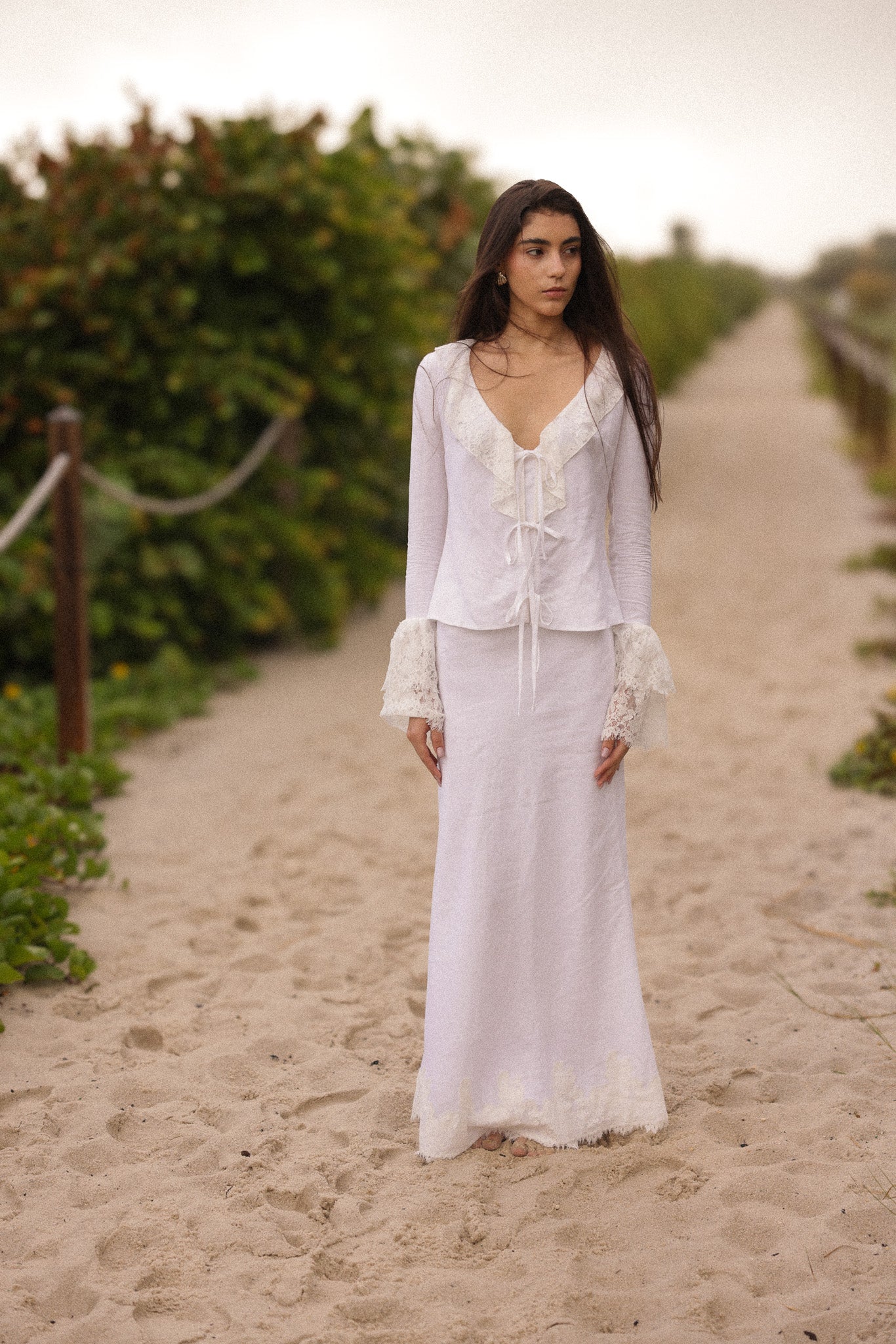 Nikki Top - Image 5