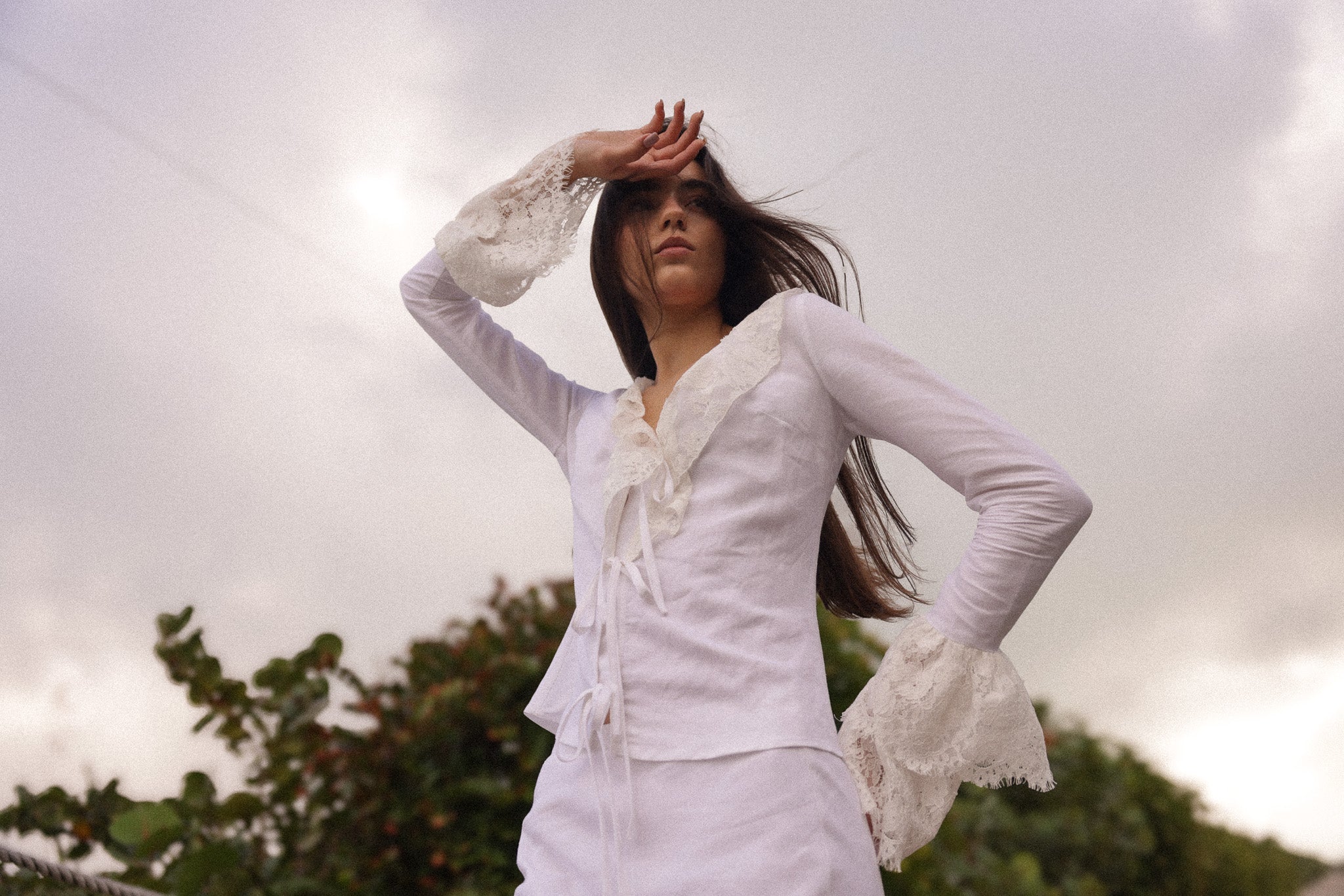 Nikki Top - Image 7