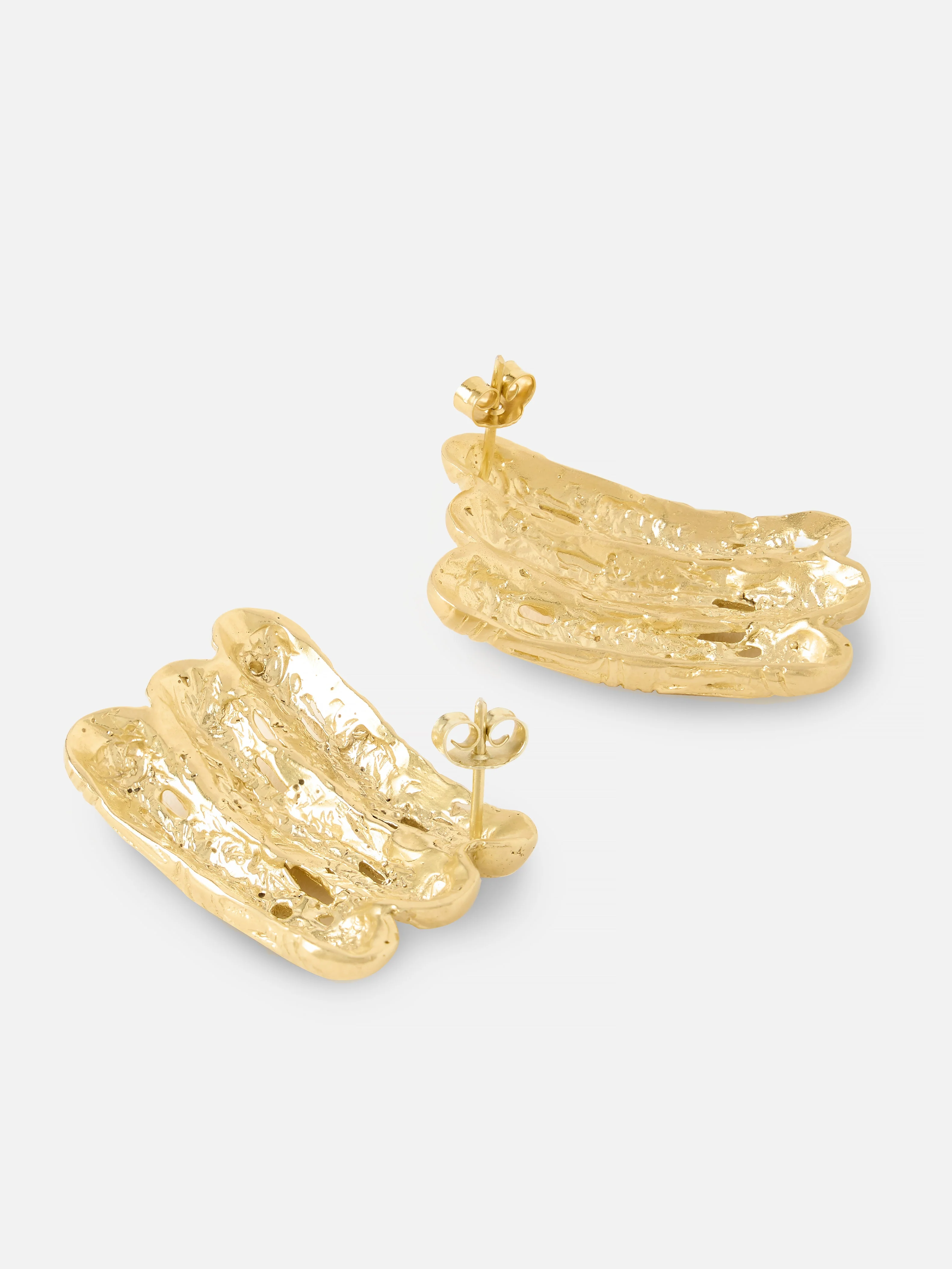 Olympia Earrings - Image 4