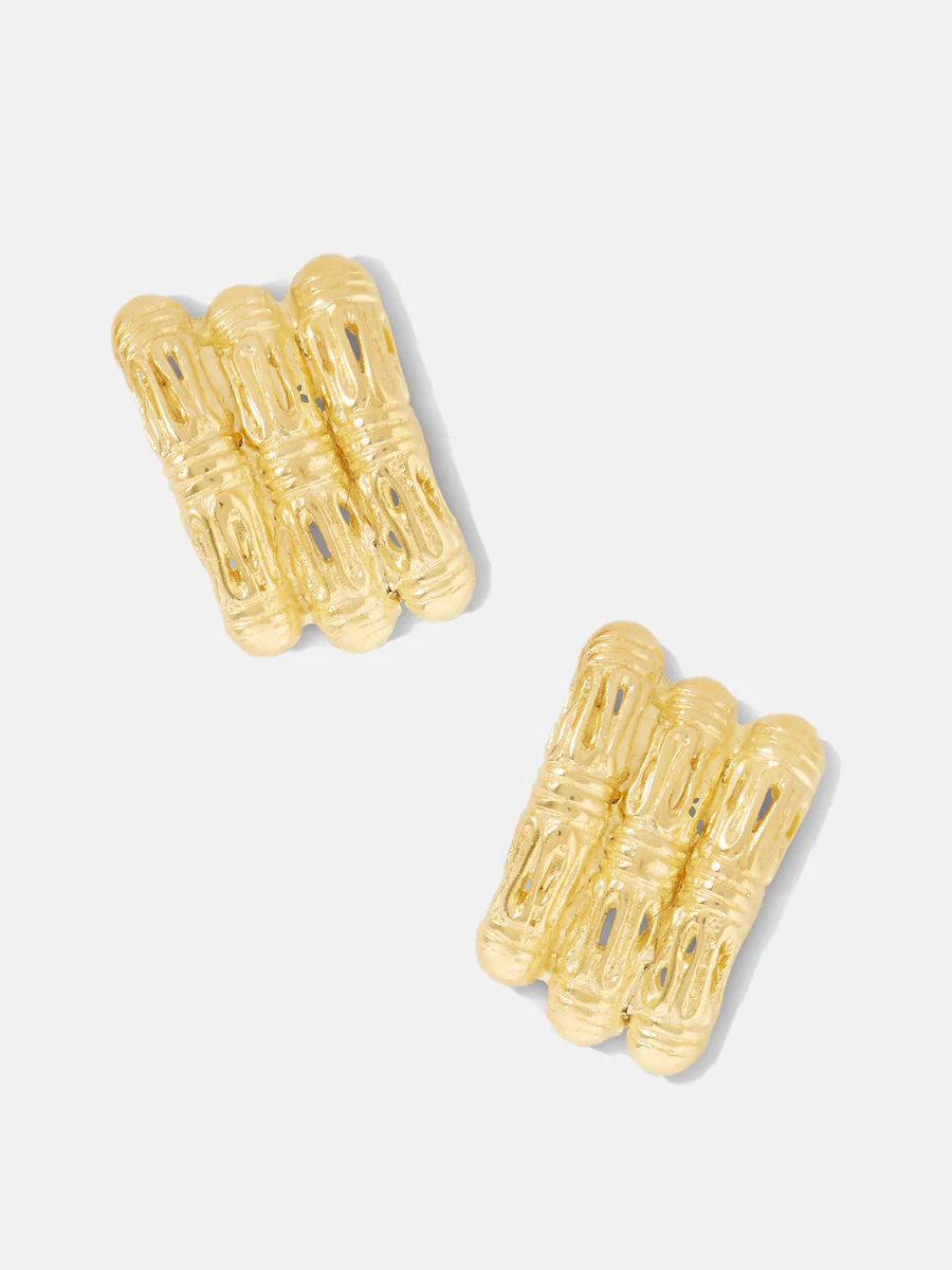 Olympia Earrings - Image 5