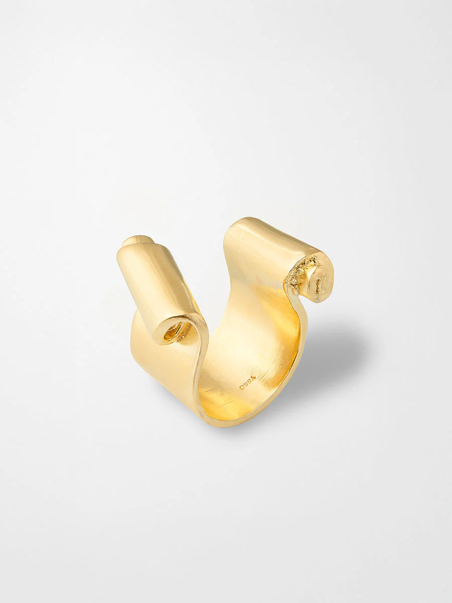 Papyros Ring - Image 12