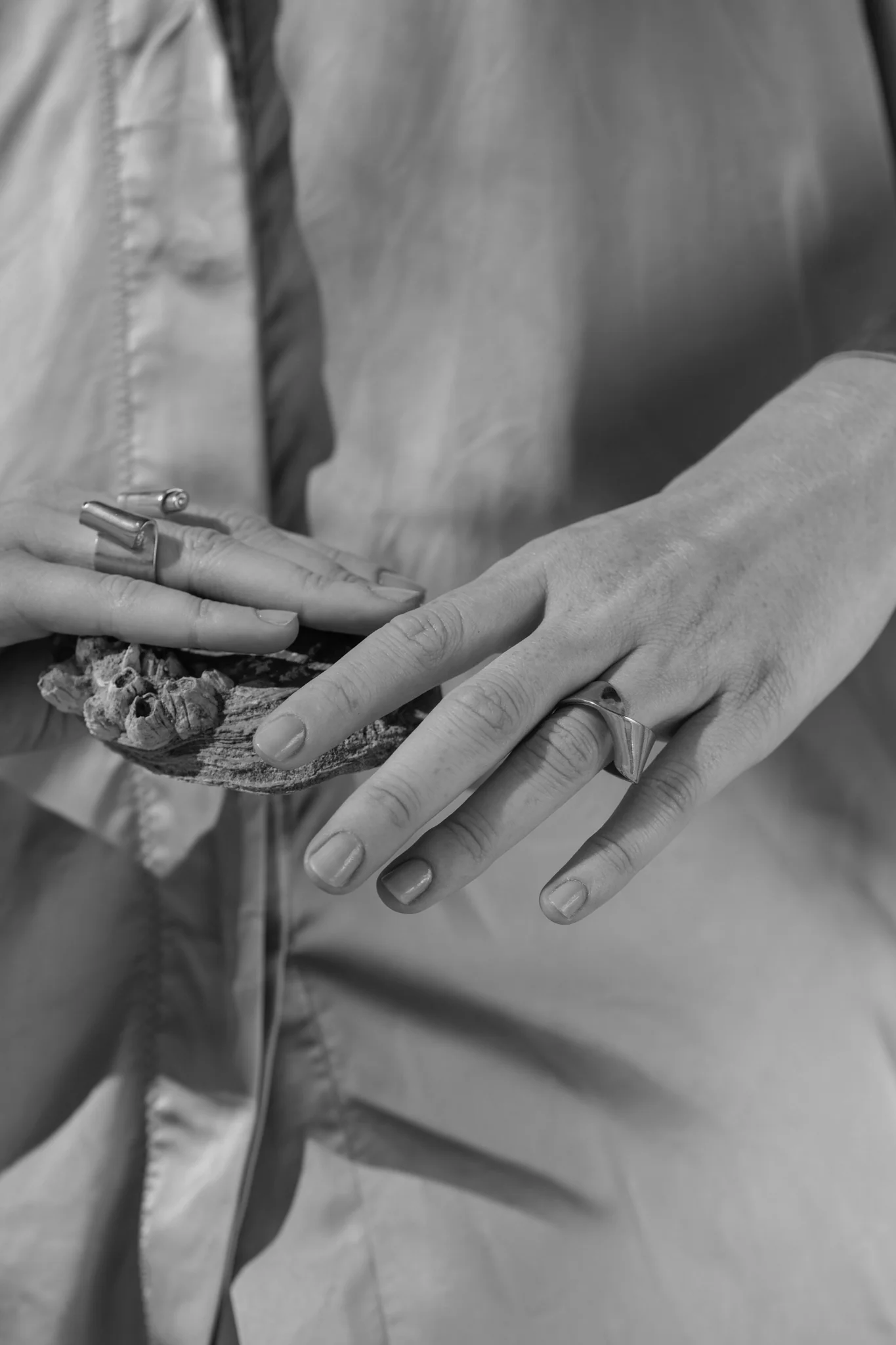 Papyros Ring - Image 4
