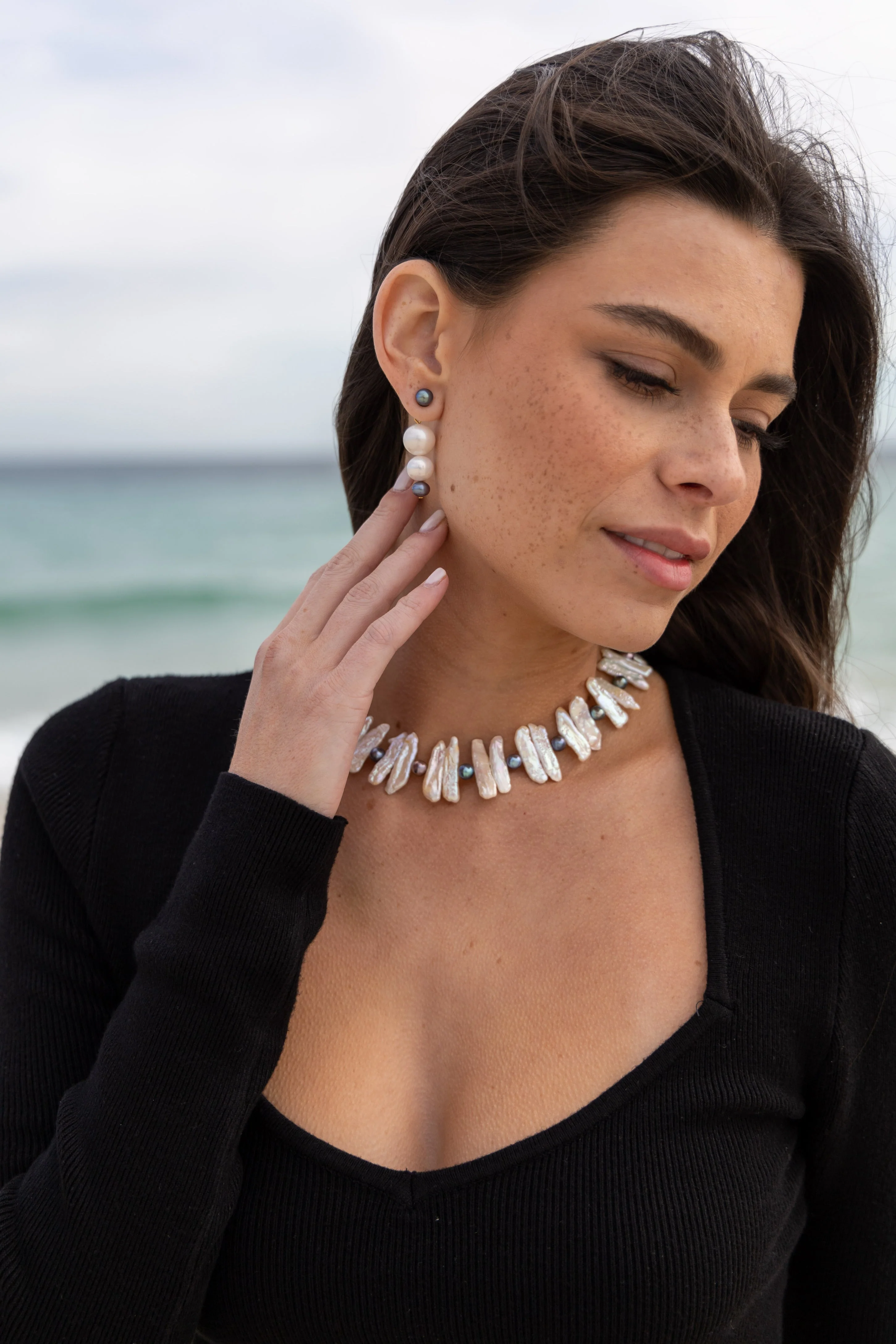 PERLA NECKLACE - Image 4