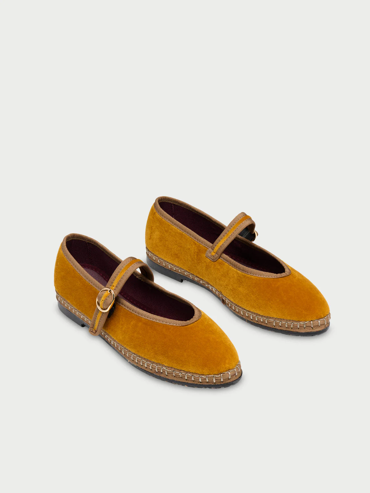 Pierre Mustard - Image 4