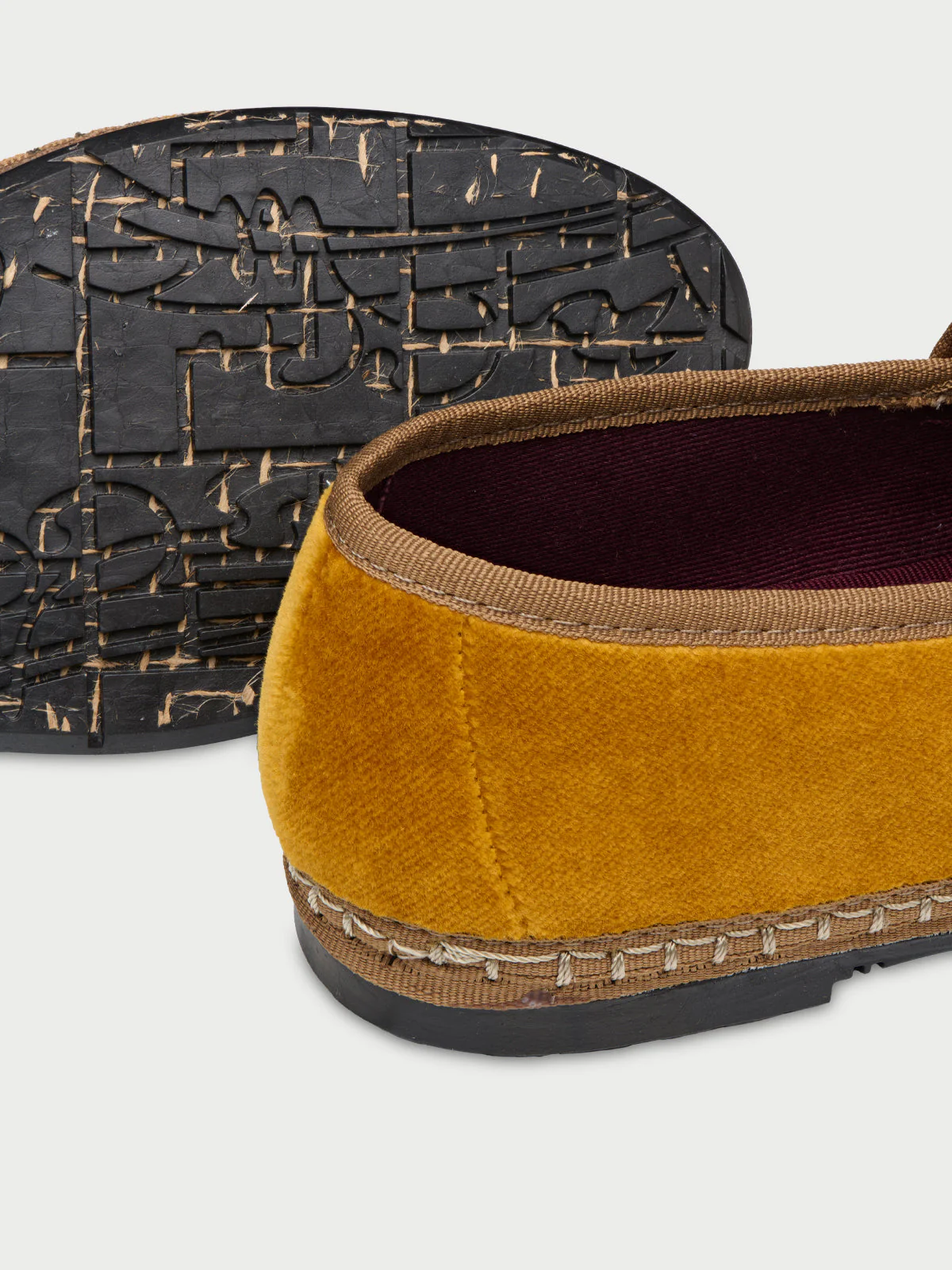 Pierre Mustard - Image 5