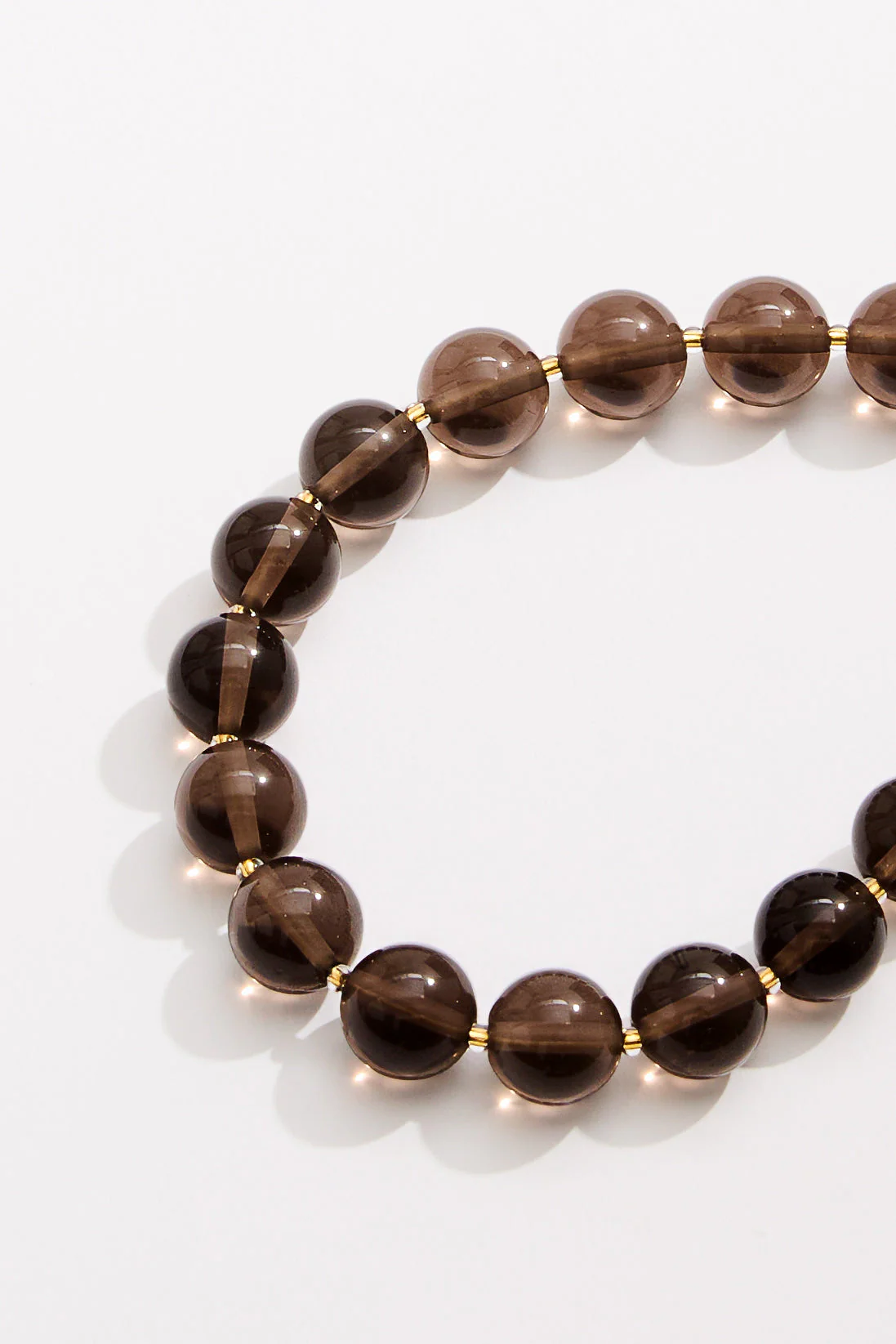 Pine Necklace - Image 3