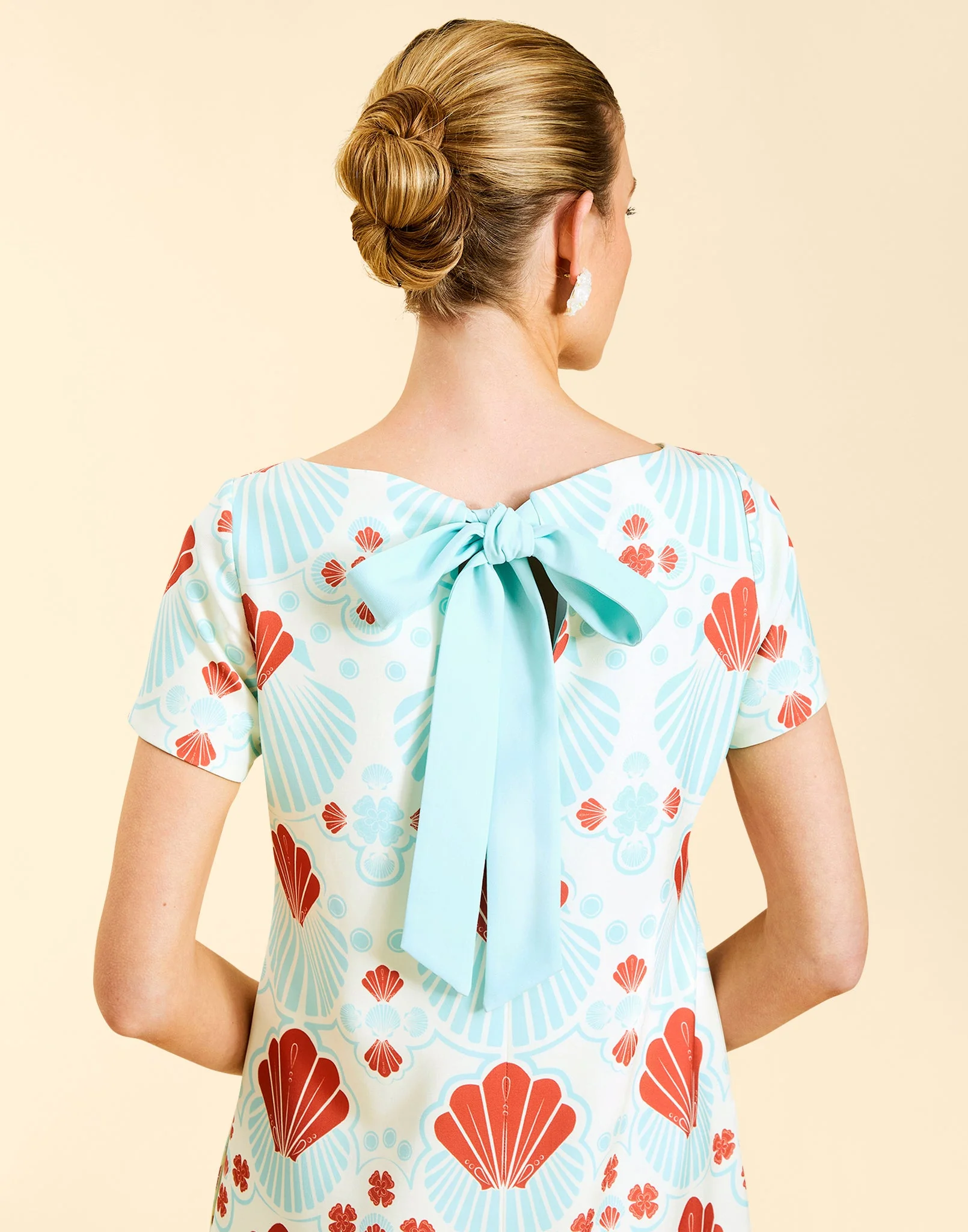 Adria Convertible™ Midi Dress - Image 8