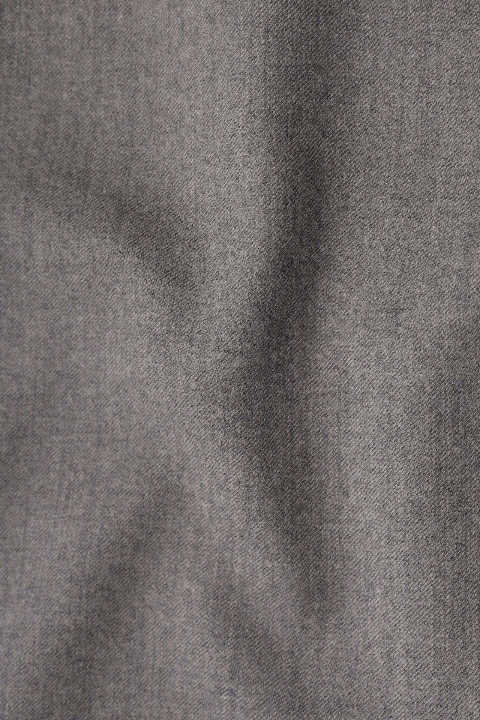 Prychillia Dress - Image 6