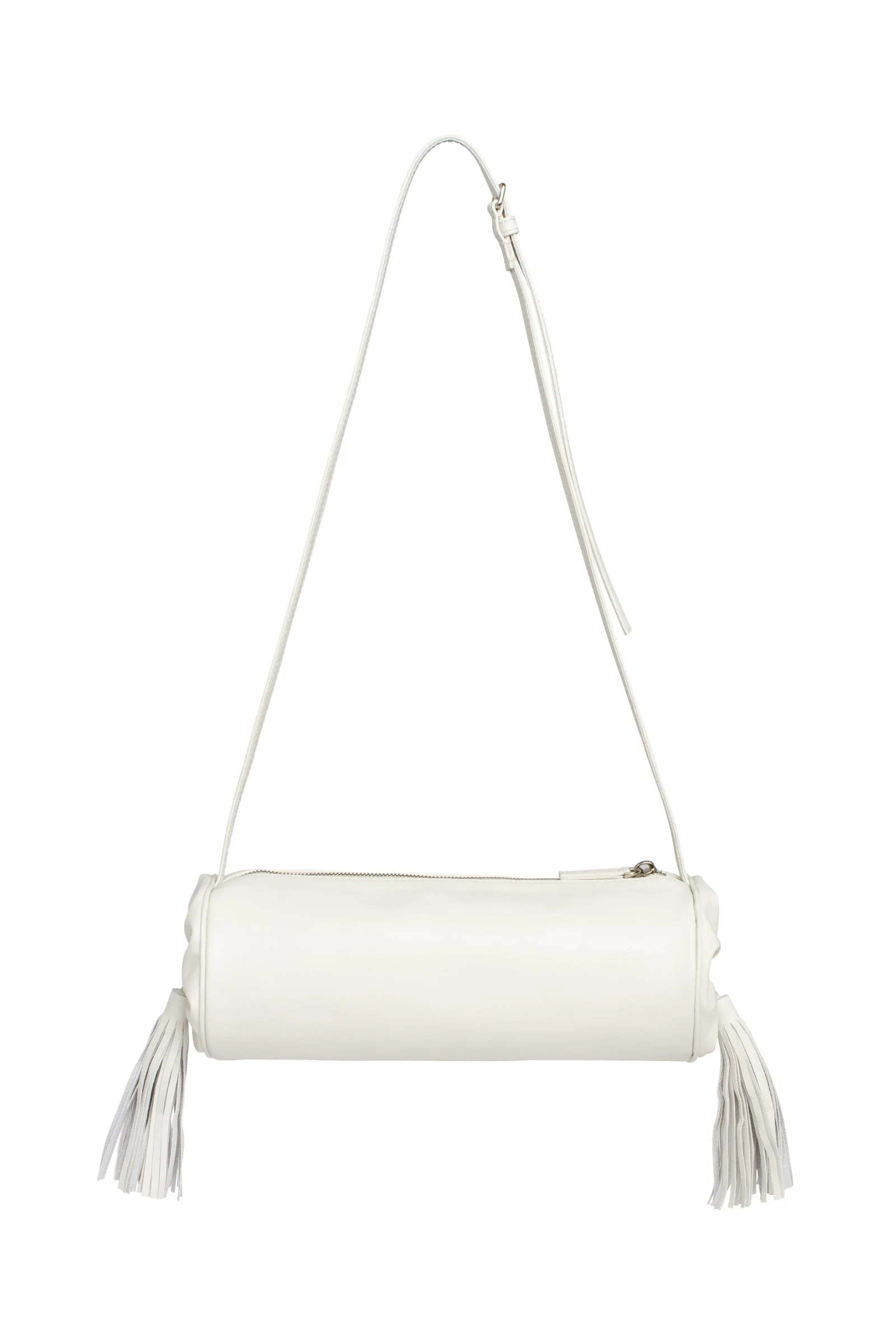 Puskul Bag Creamy White - Image 4
