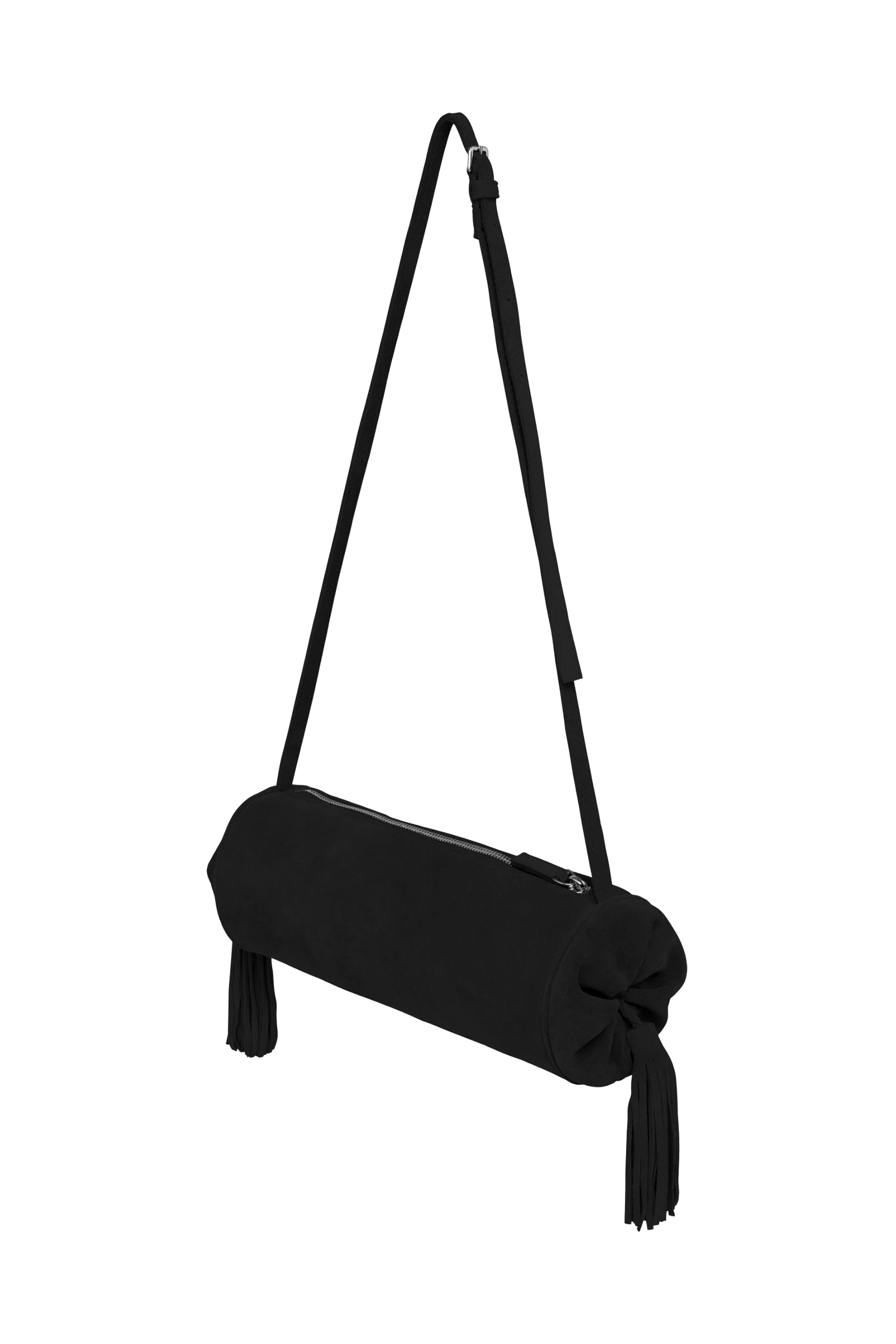 Puskul Bag Shadow Black - Image 2
