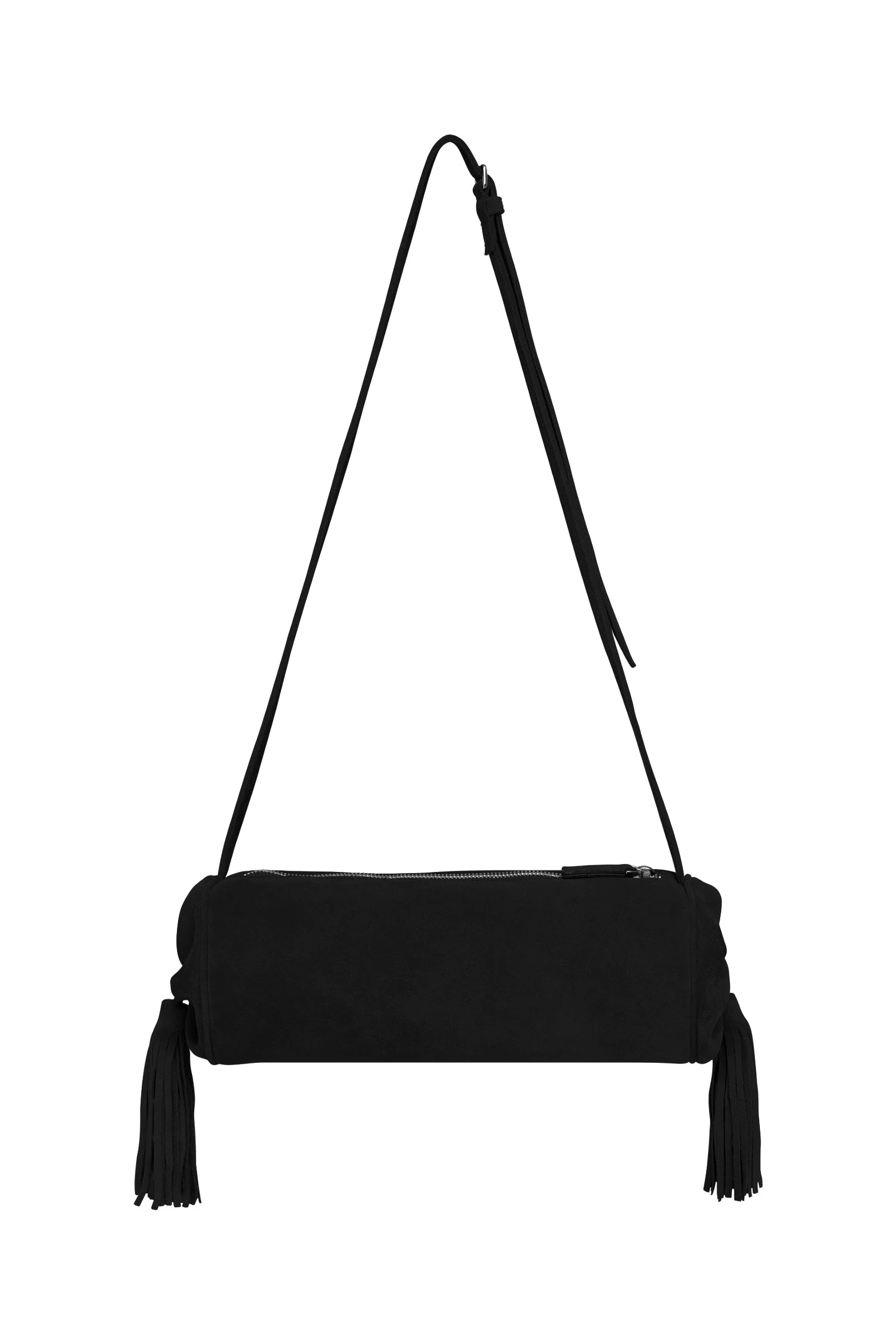 Puskul Bag Shadow Black - Image 5