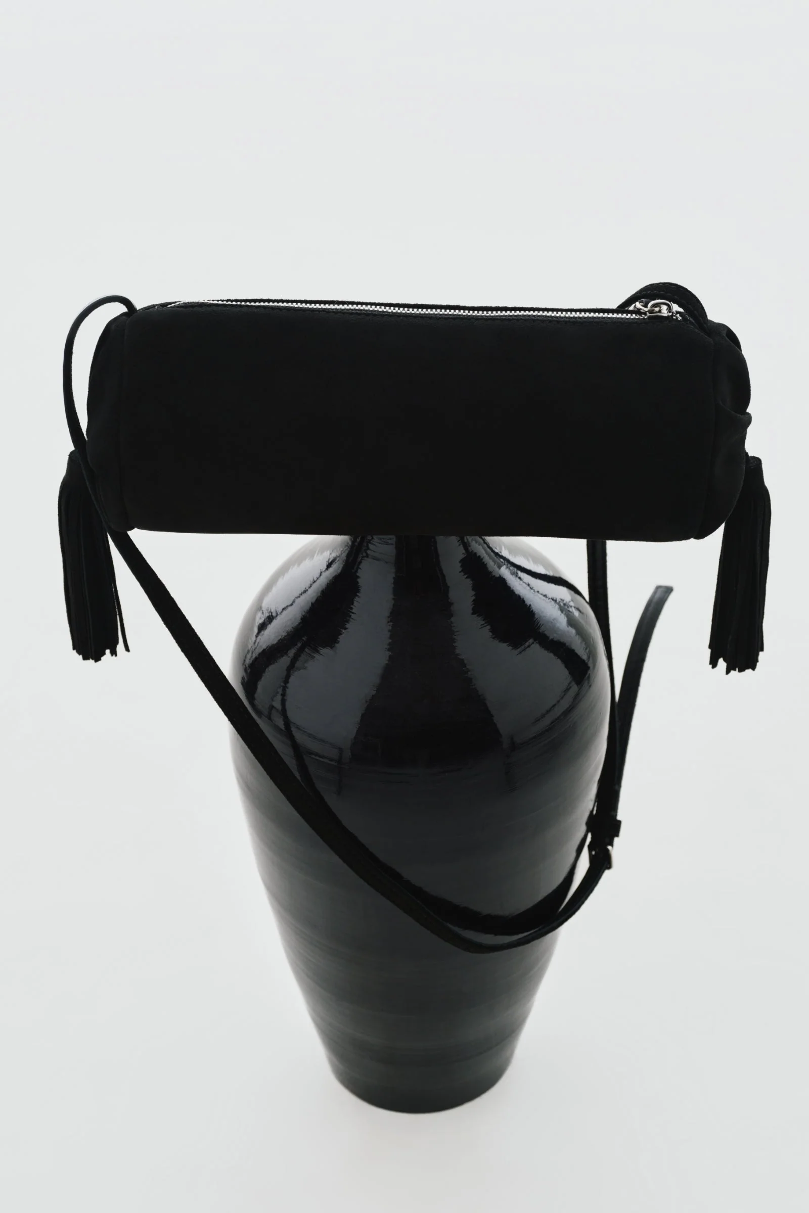Puskul Bag Shadow Black - Image 7