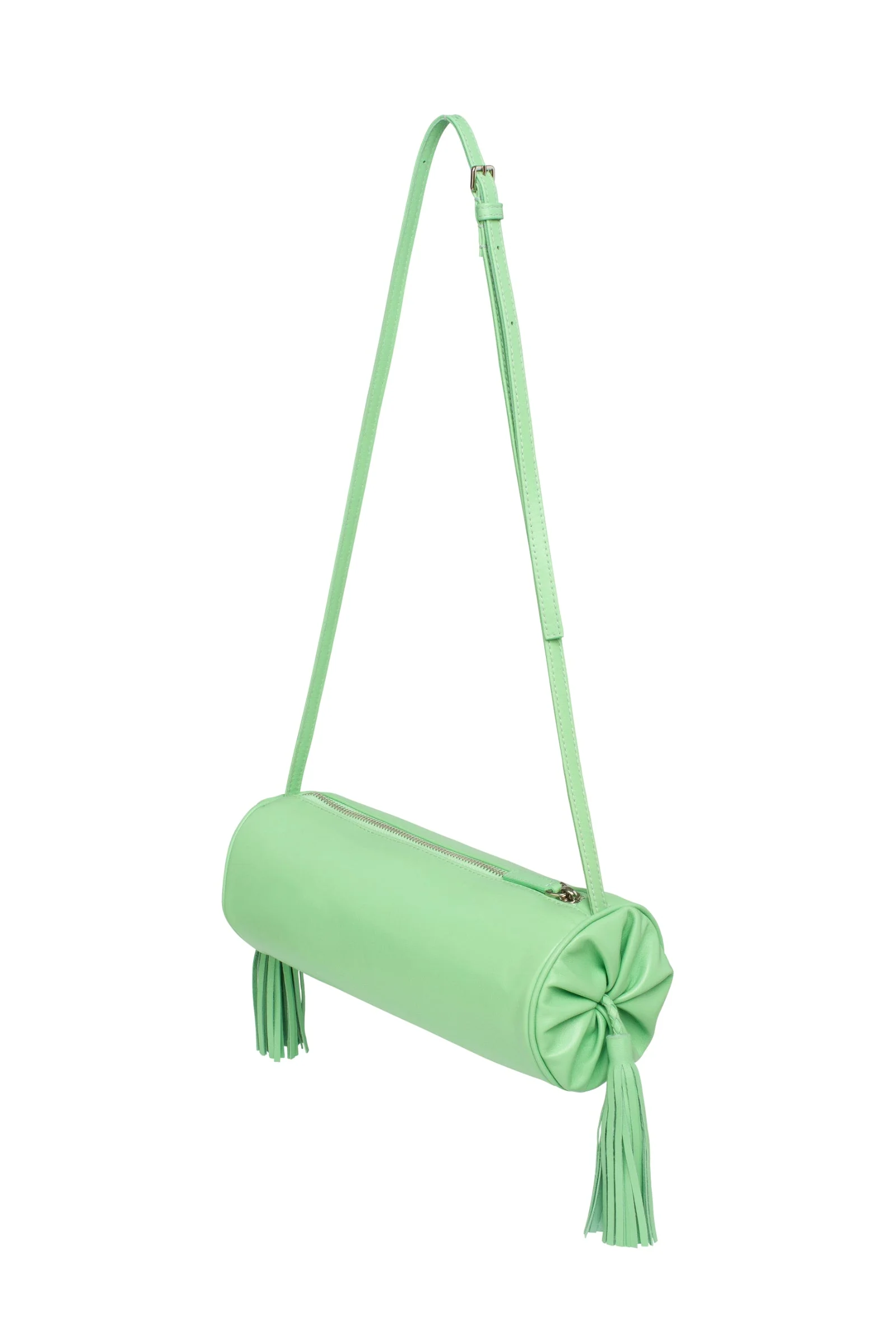 Puskul Bag Sorbet Green - Image 4