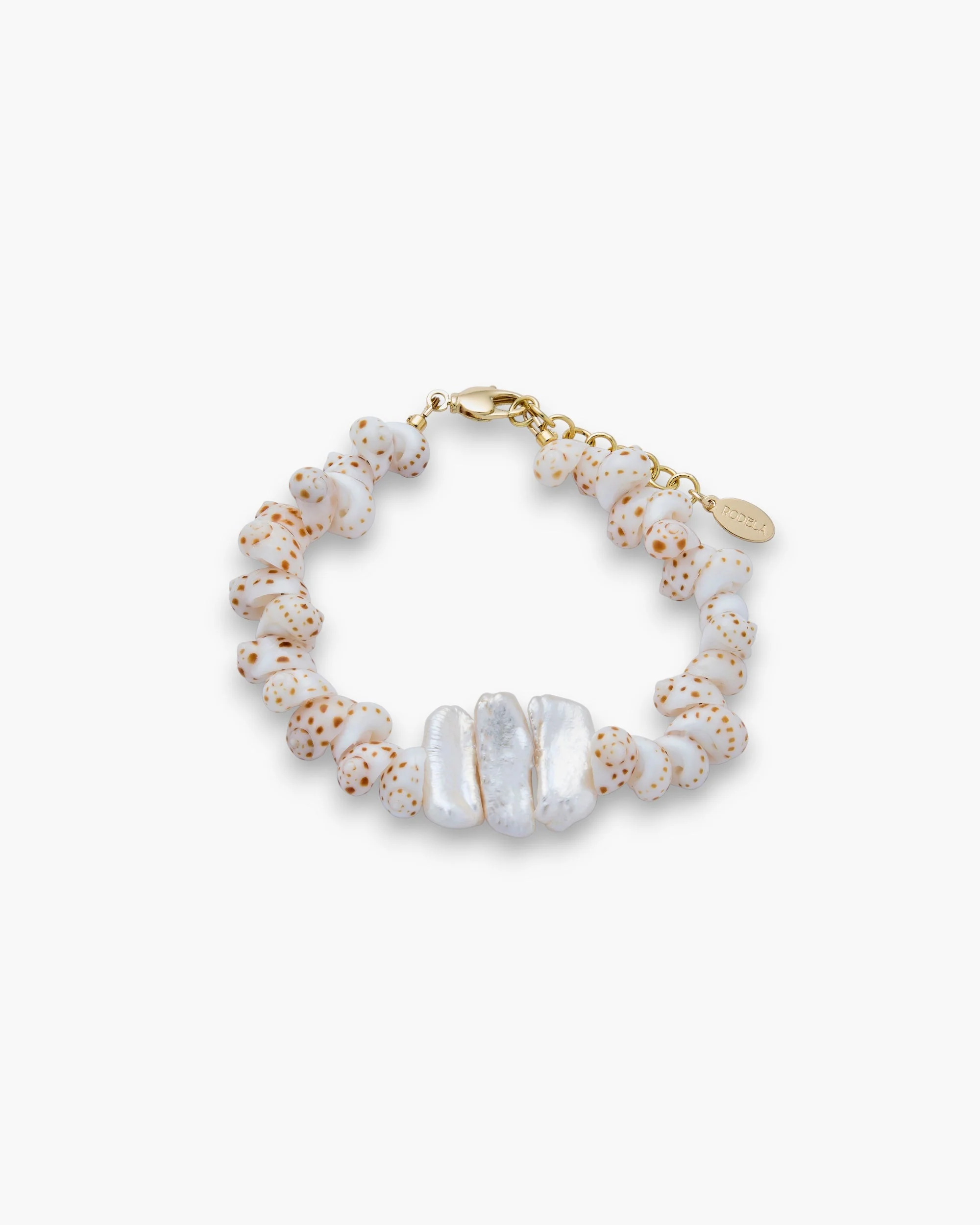 Raya Anklet - Image 2
