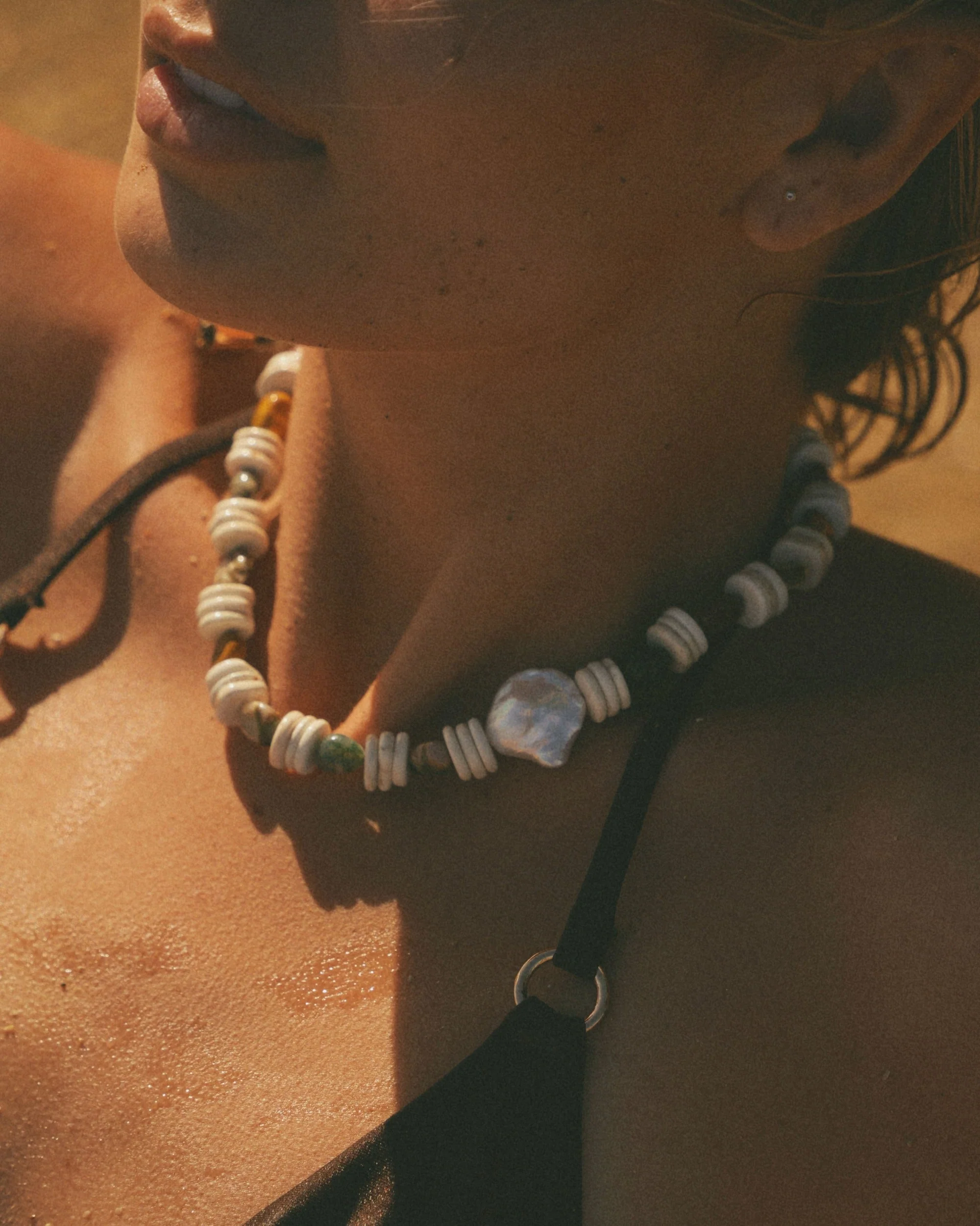 Remi Necklace - Image 4