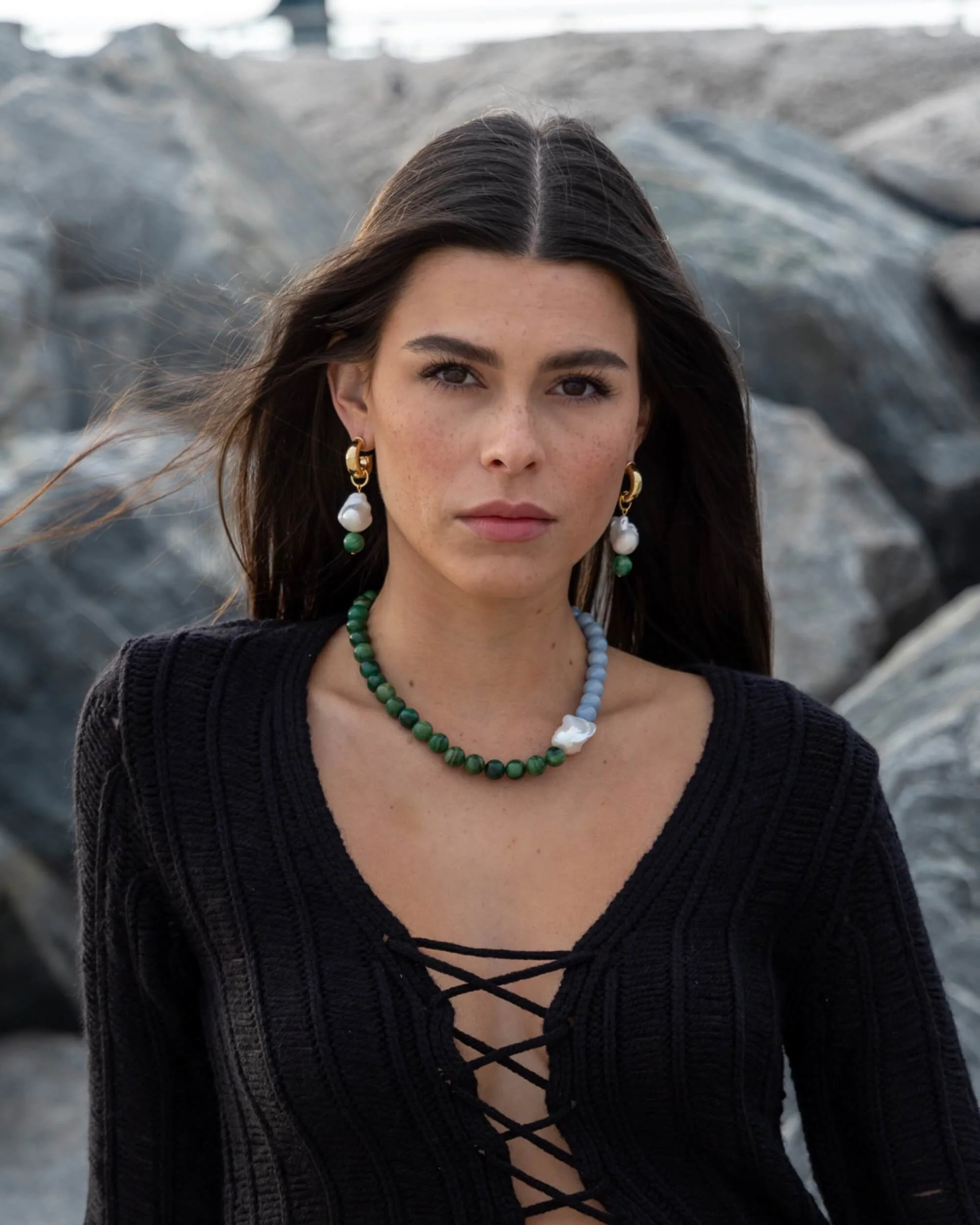 RHODE NECKLACE - Image 10