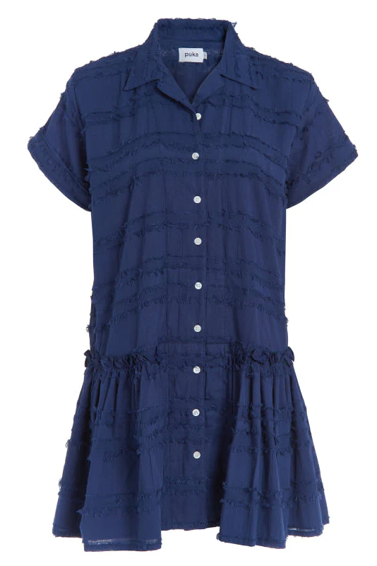 RIPLEY DRESS - Image 2