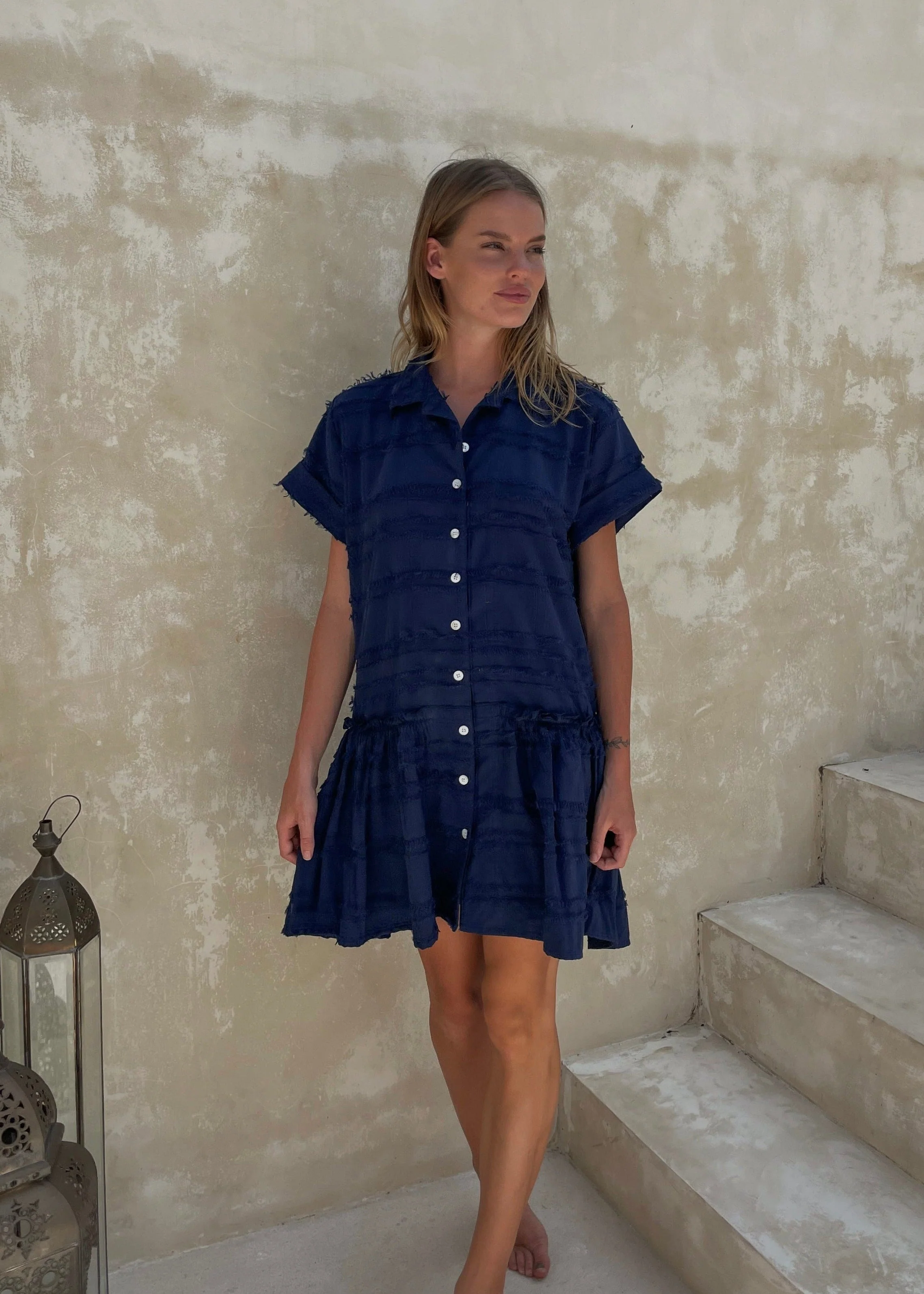 RIPLEY DRESS - Image 9