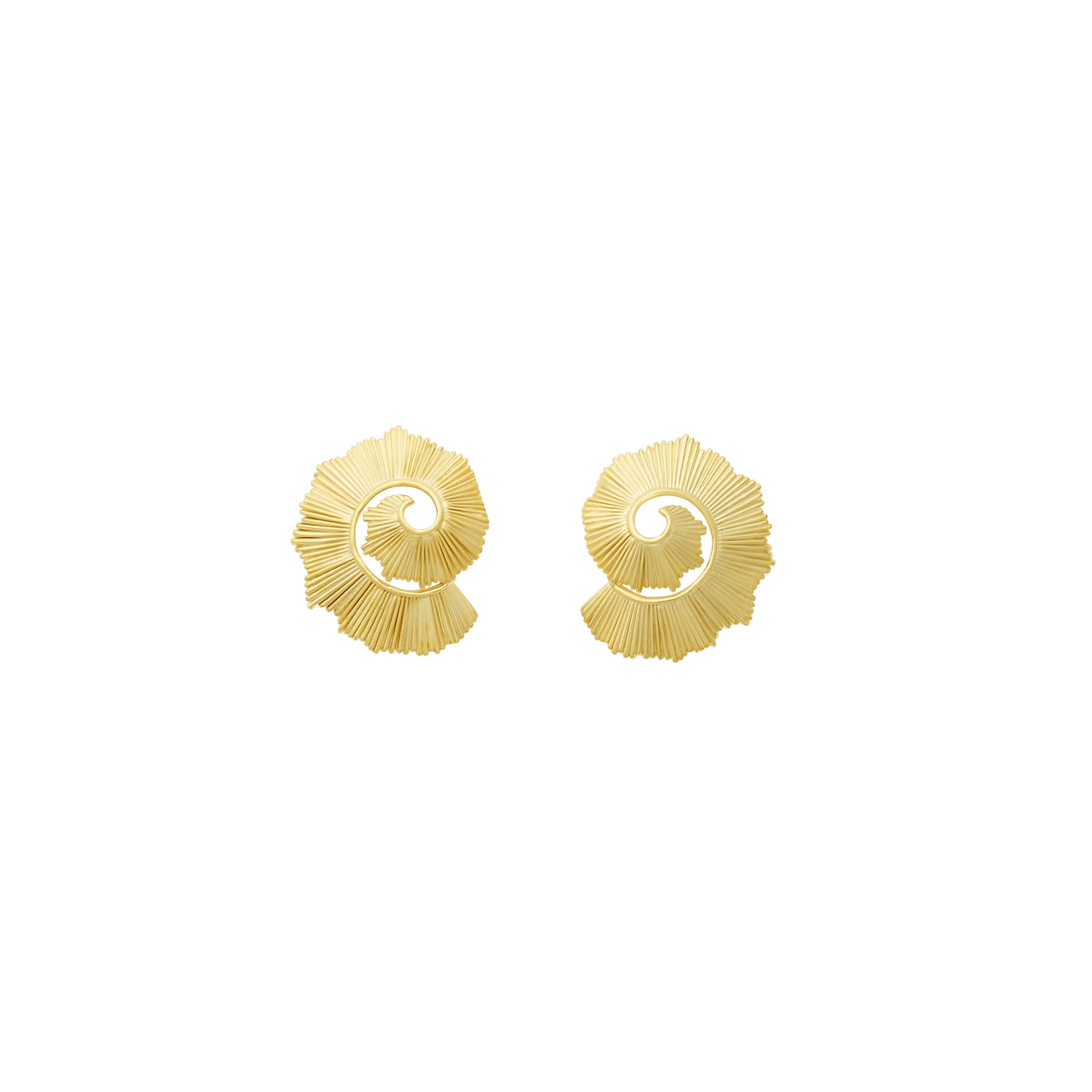 Riviera Earrings - Image 2