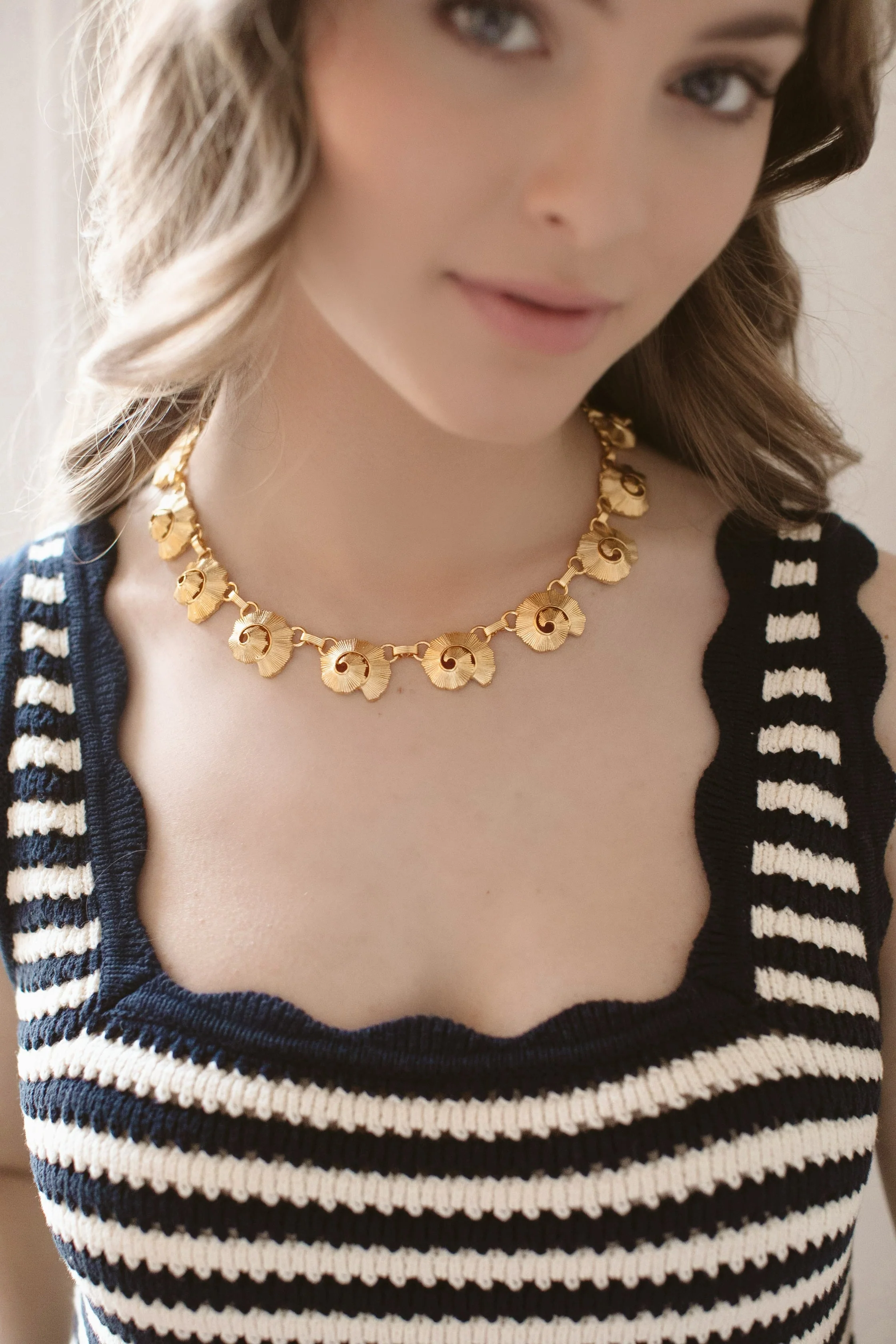 Riviera Necklace - Image 6