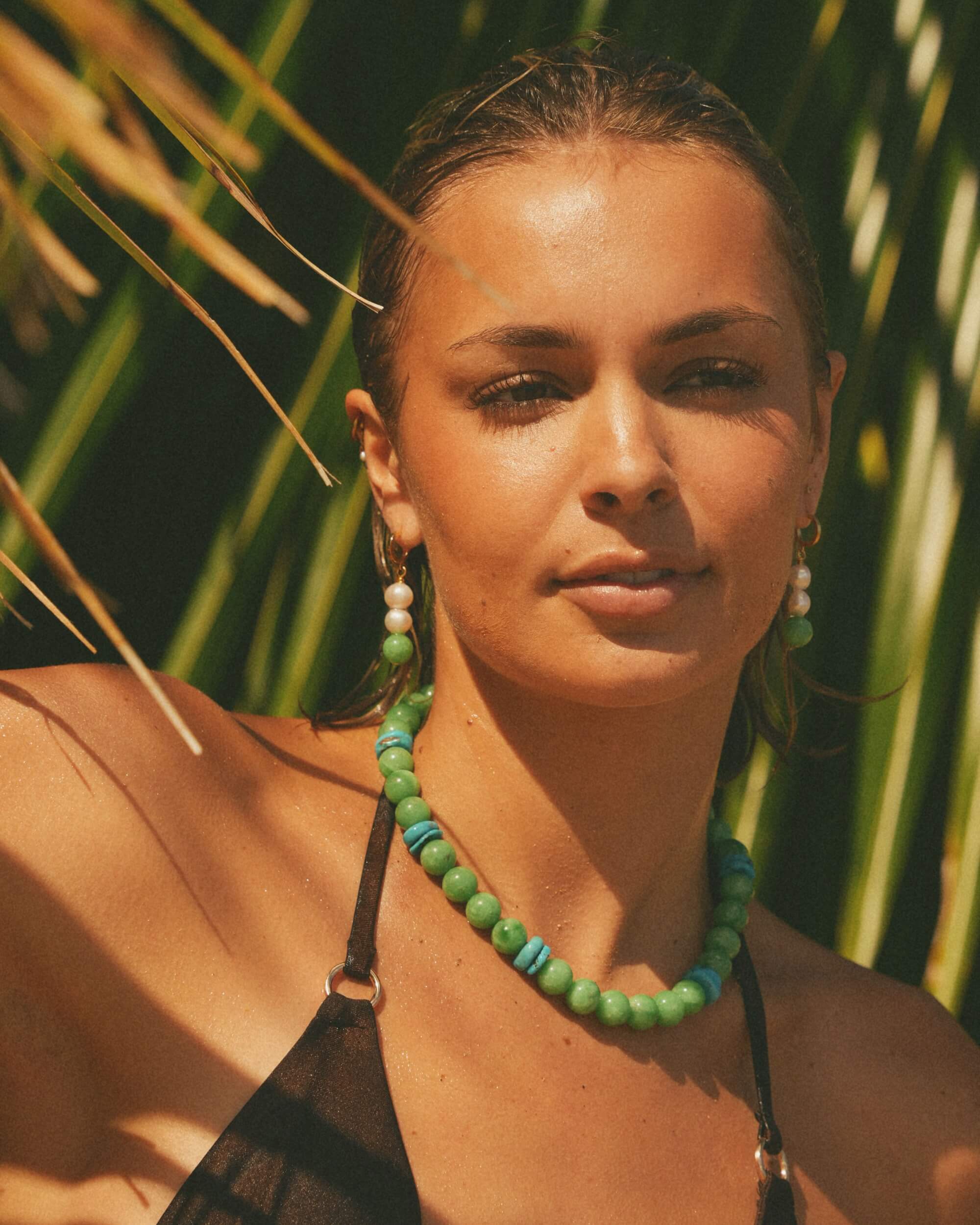 Roni Earrings - Image 6