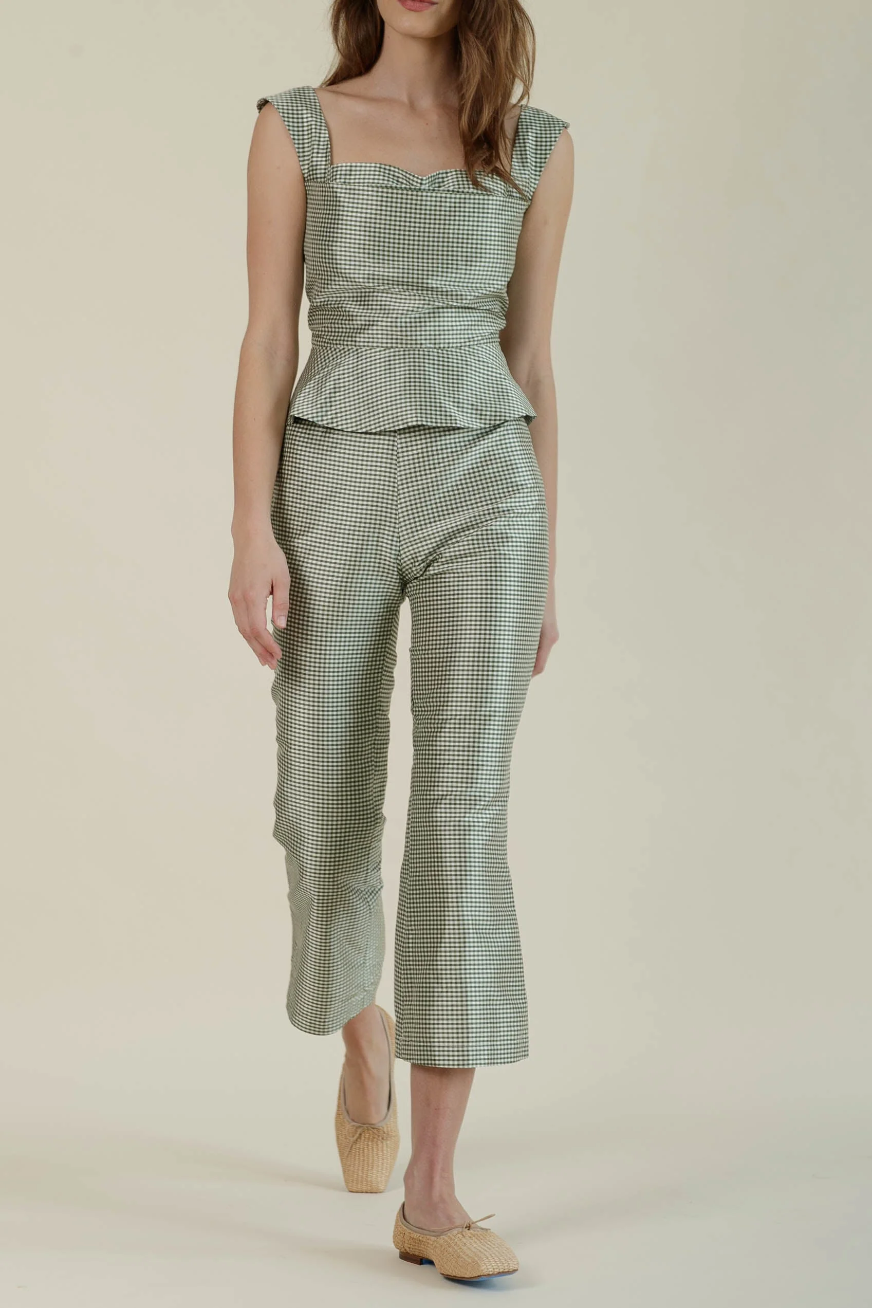 Rosita Capri - Image 5