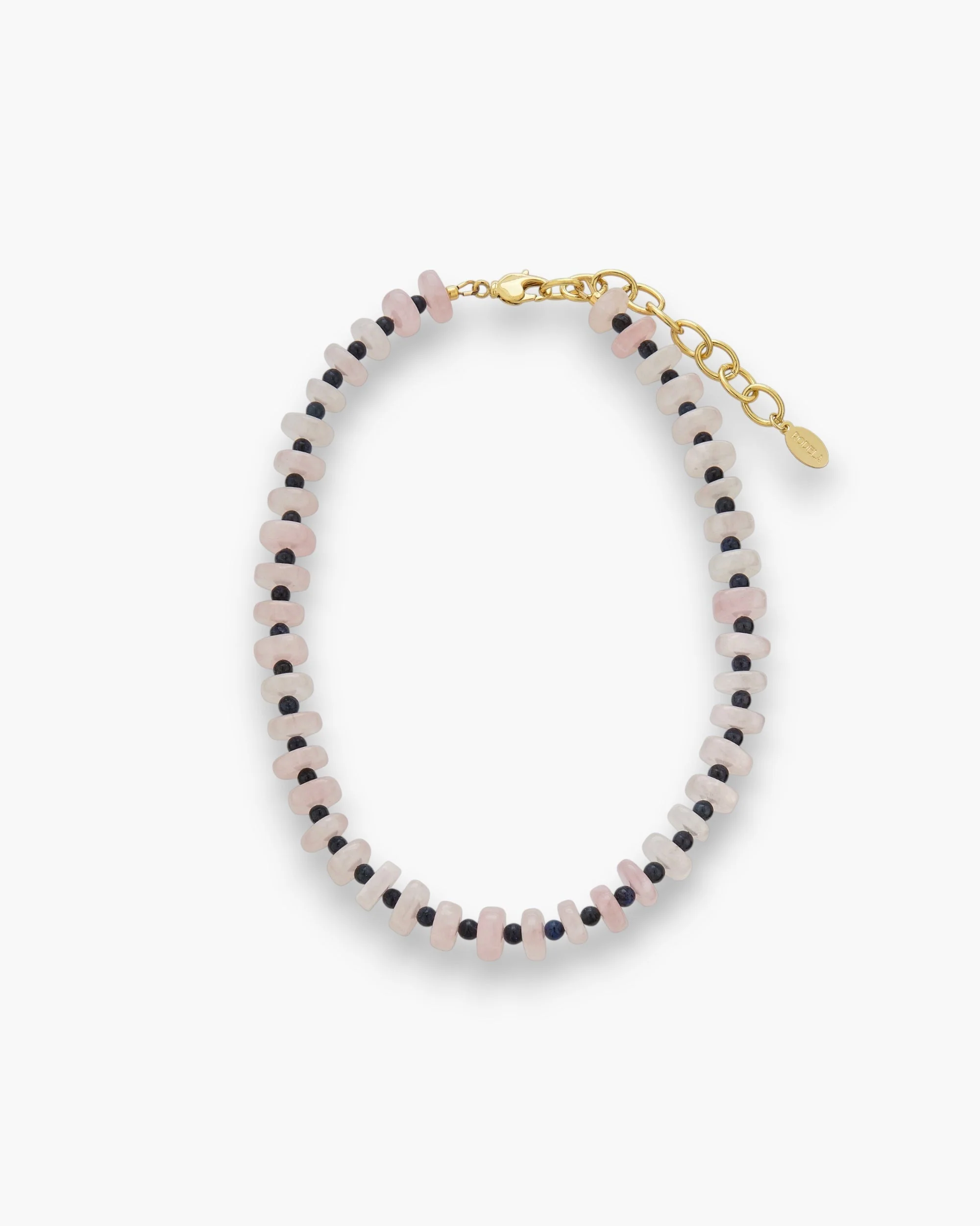 SALT NECKLACE - Image 7