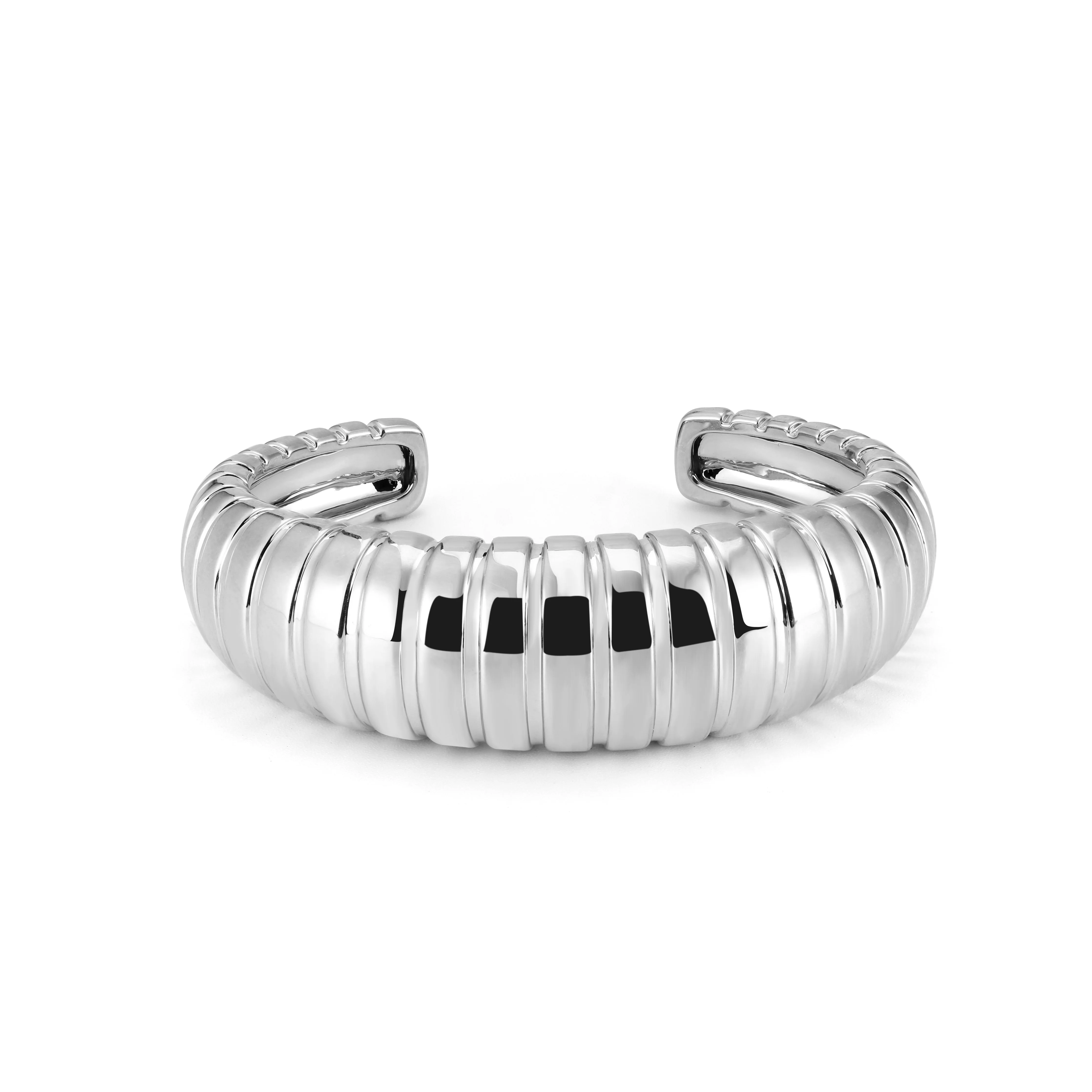SAPPHO CUFF - Image 4