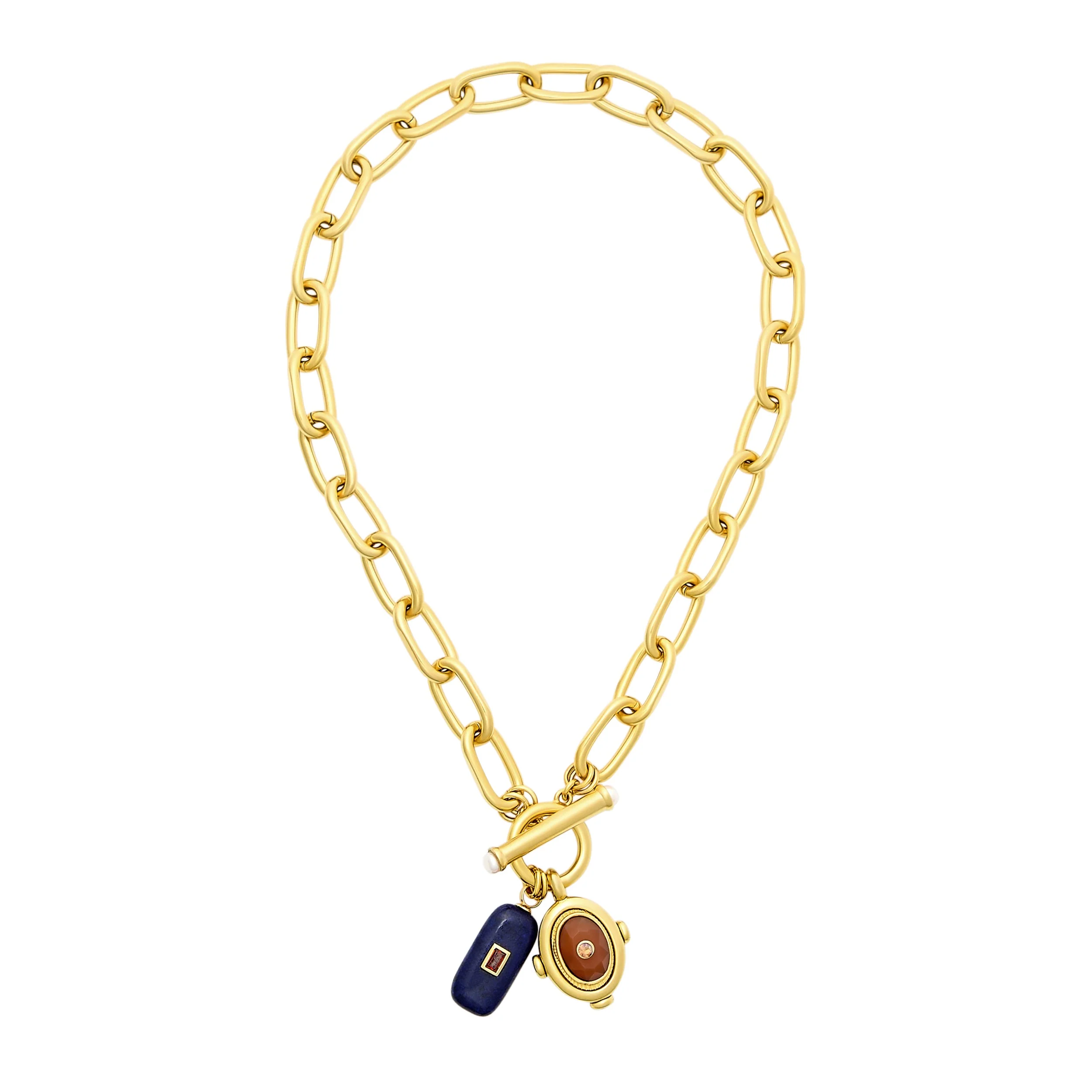 Sienna Necklace - Image 2
