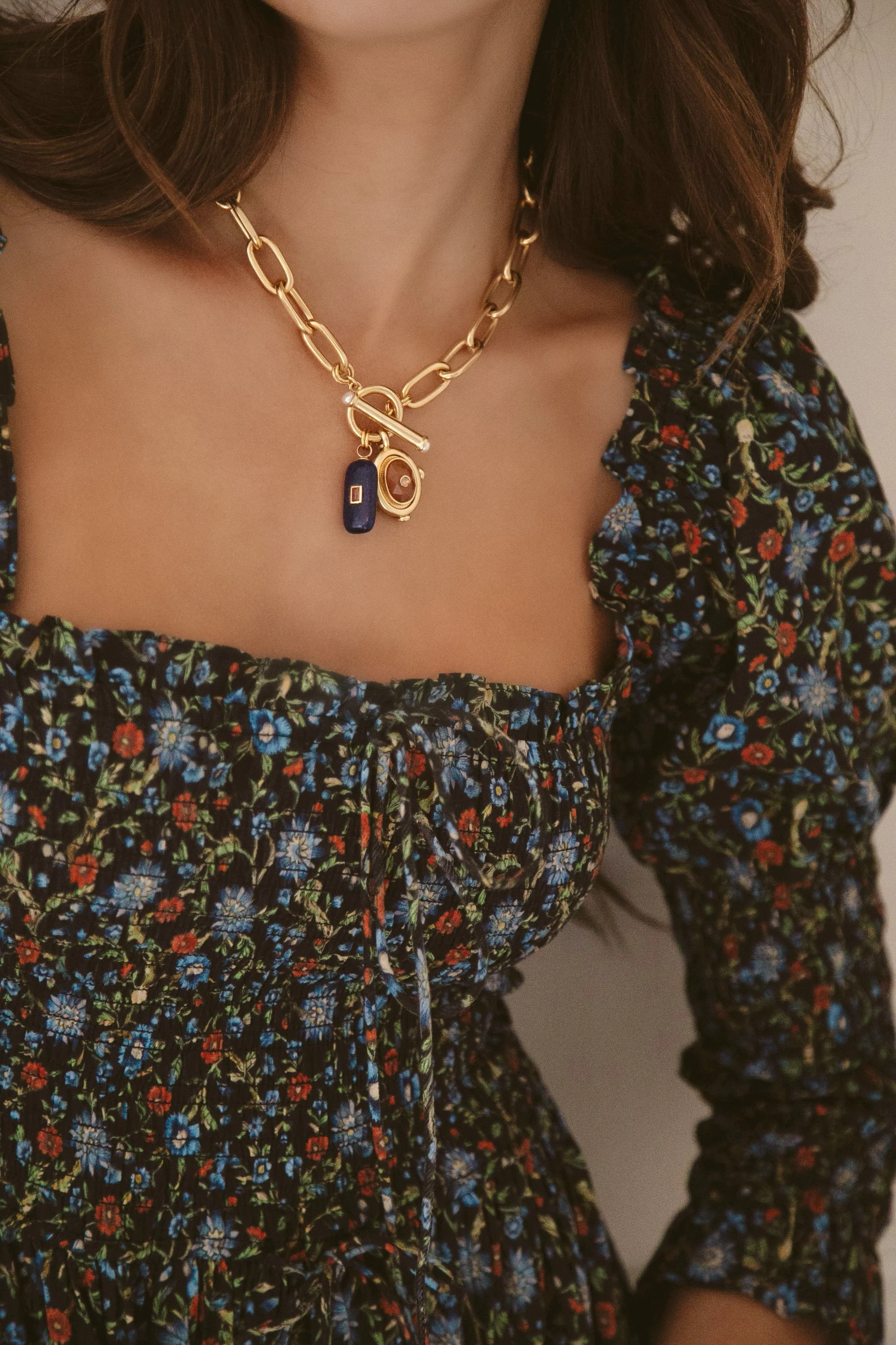 Sienna Necklace - Image 21