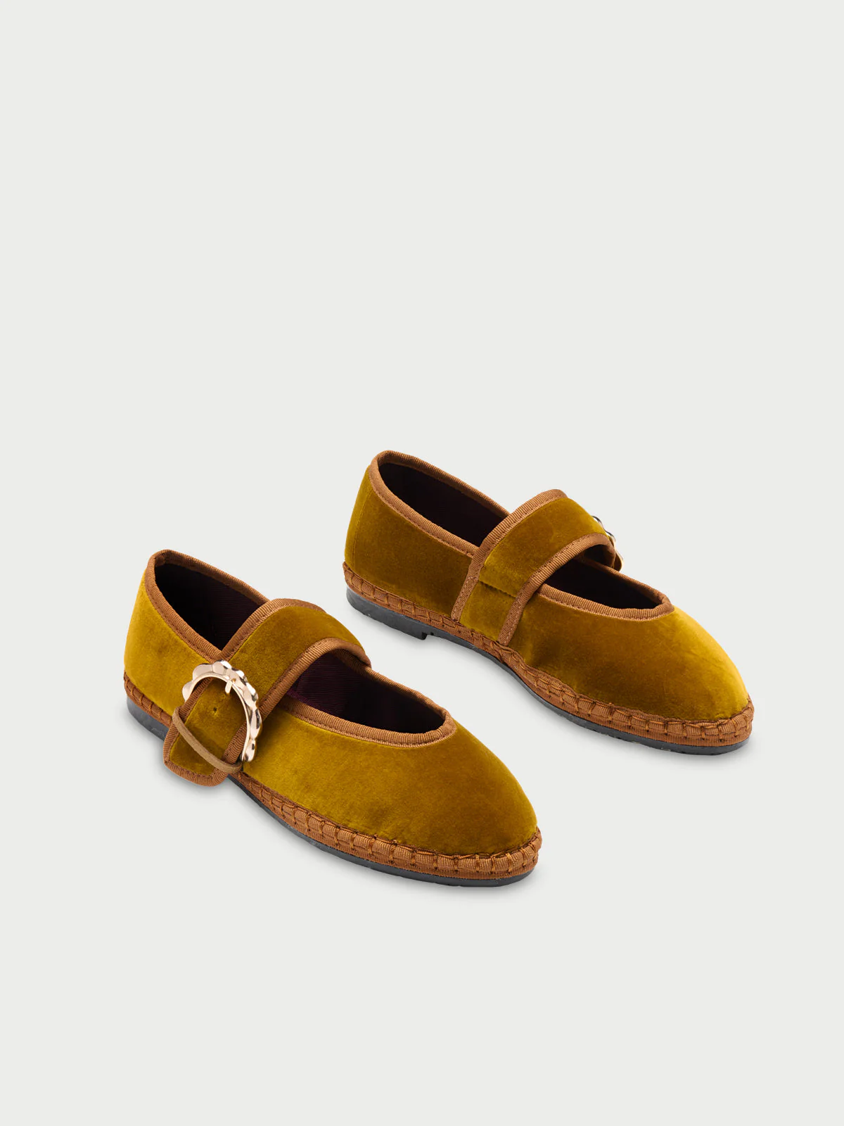 Sophie Mustard - Image 7