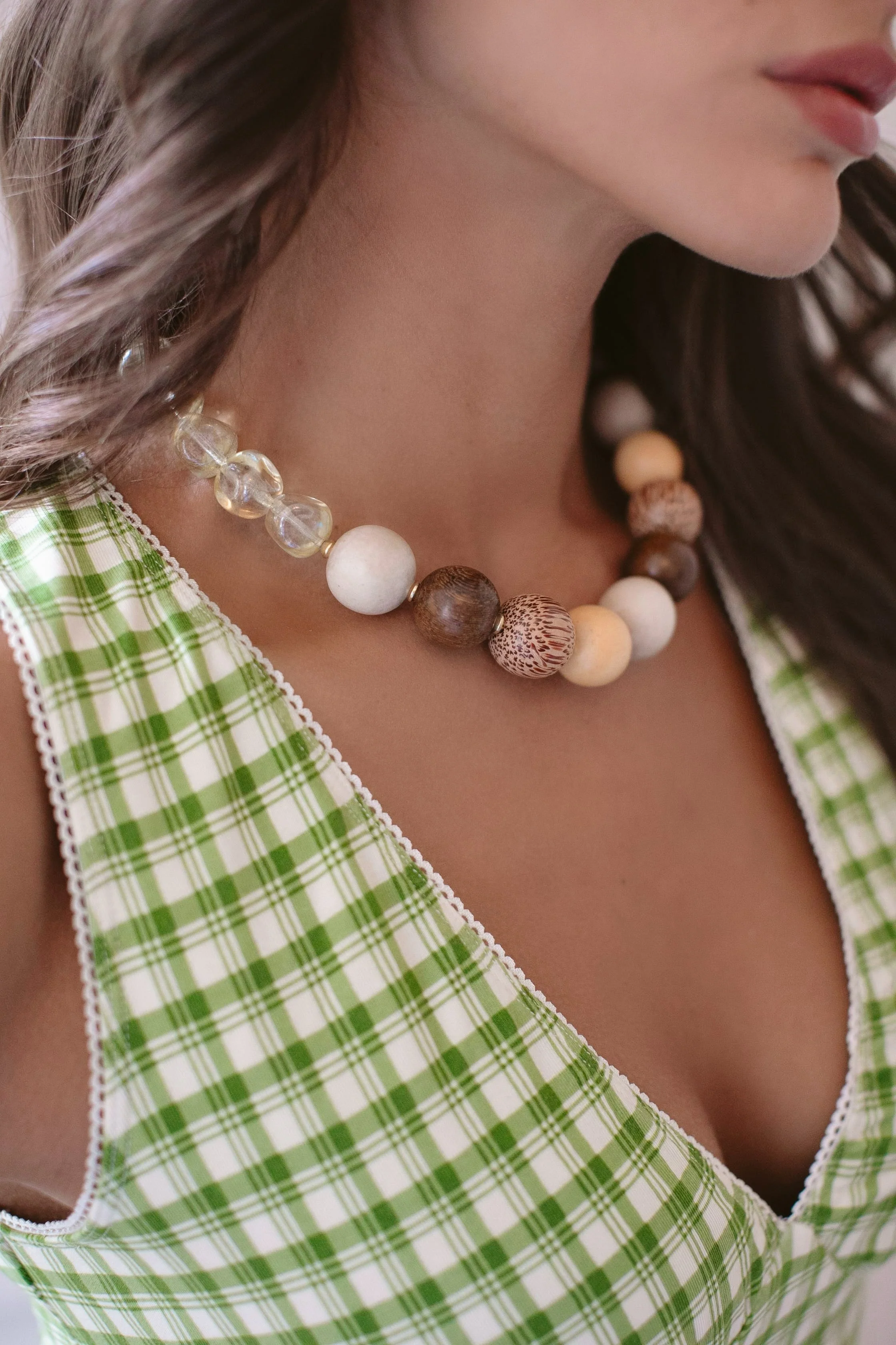 Sorbet Necklace - Image 10