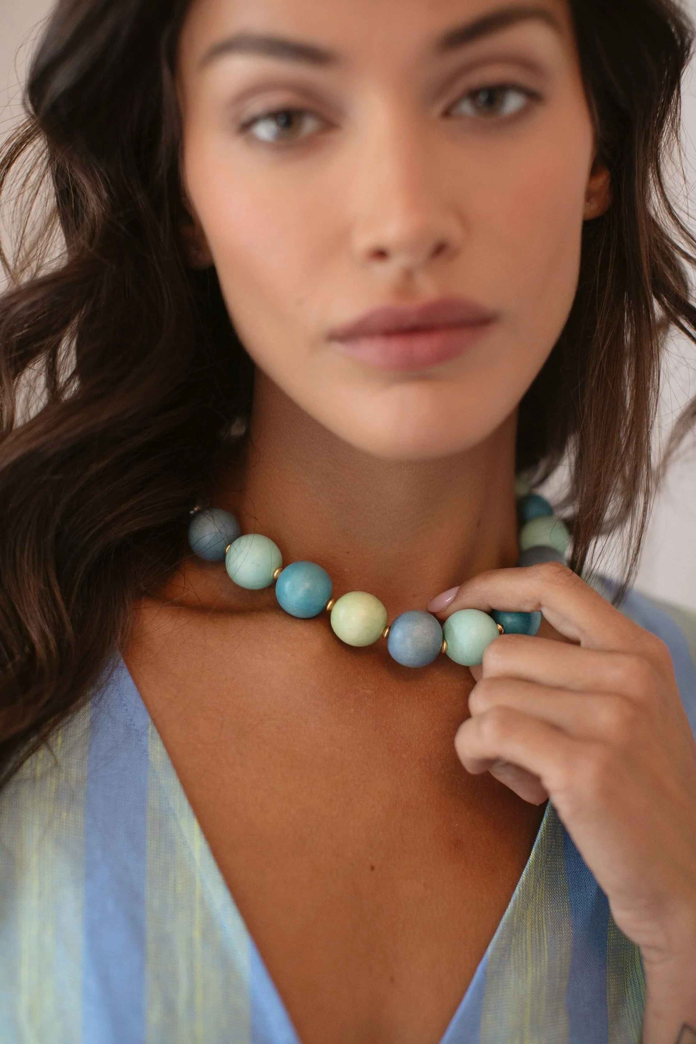 Sorbet Necklace - Image 21