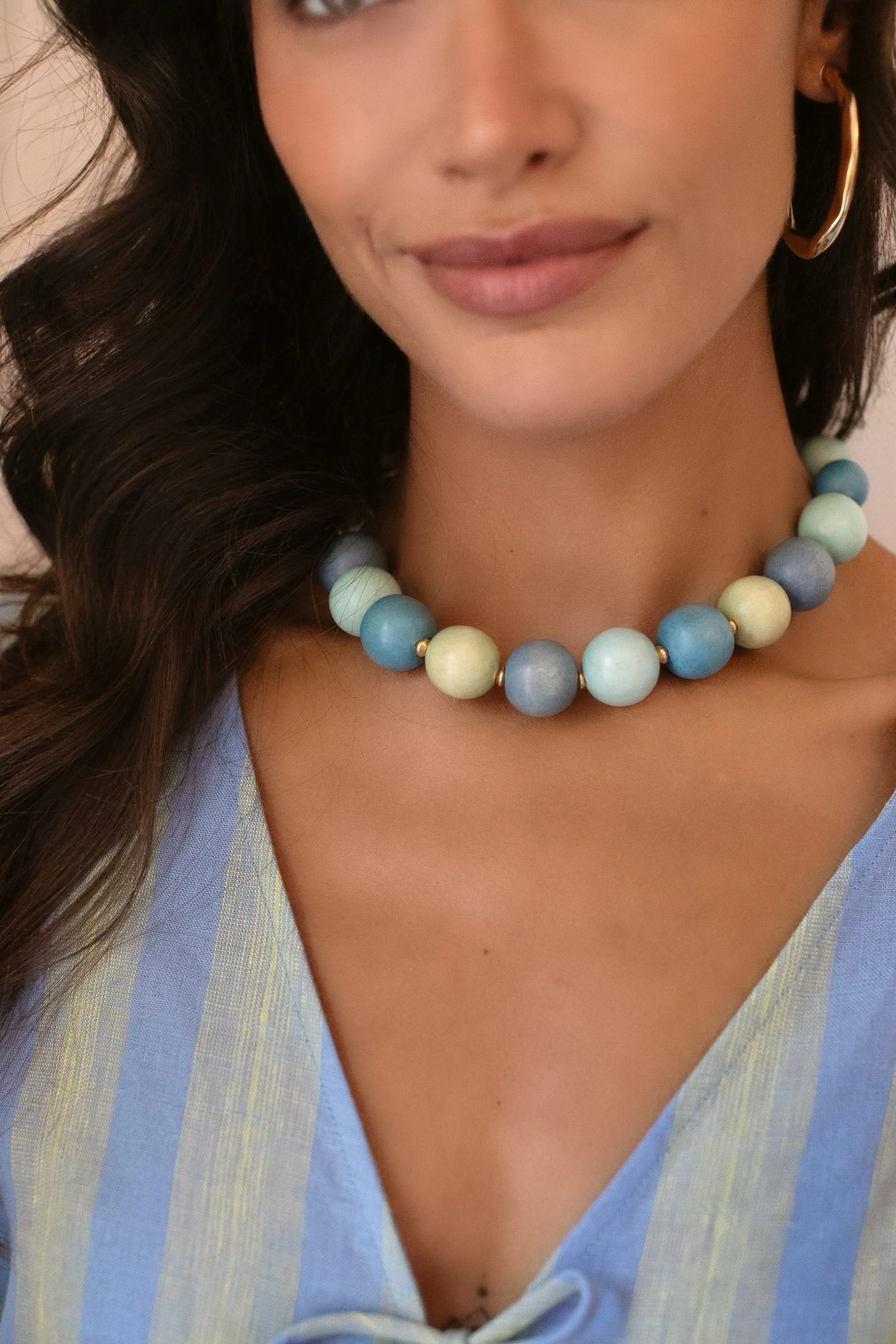 Sorbet Necklace - Image 25