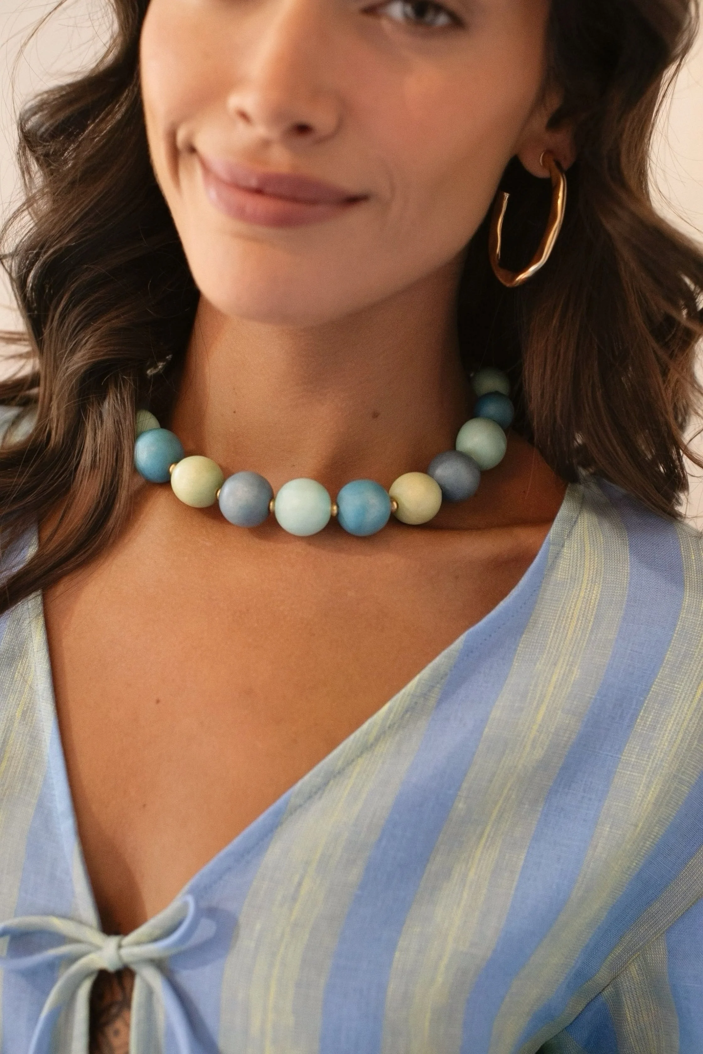 Sorbet Necklace - Image 31