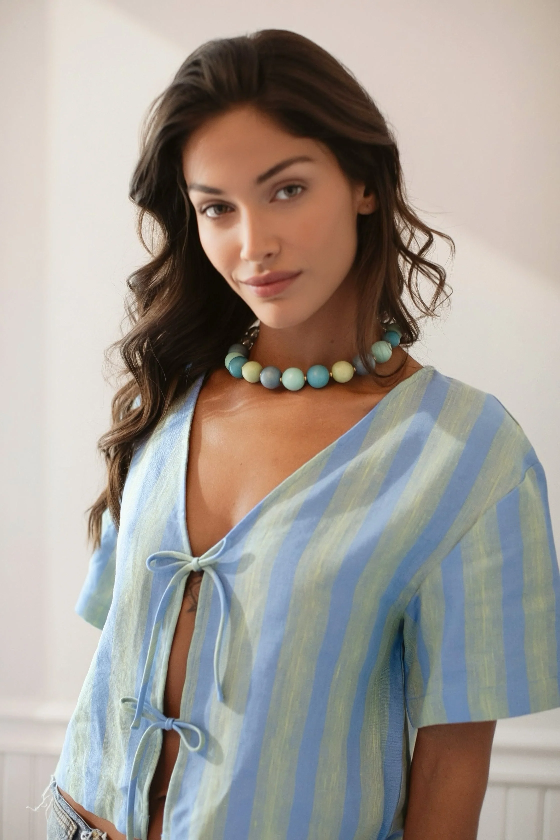 Sorbet Necklace - Image 34