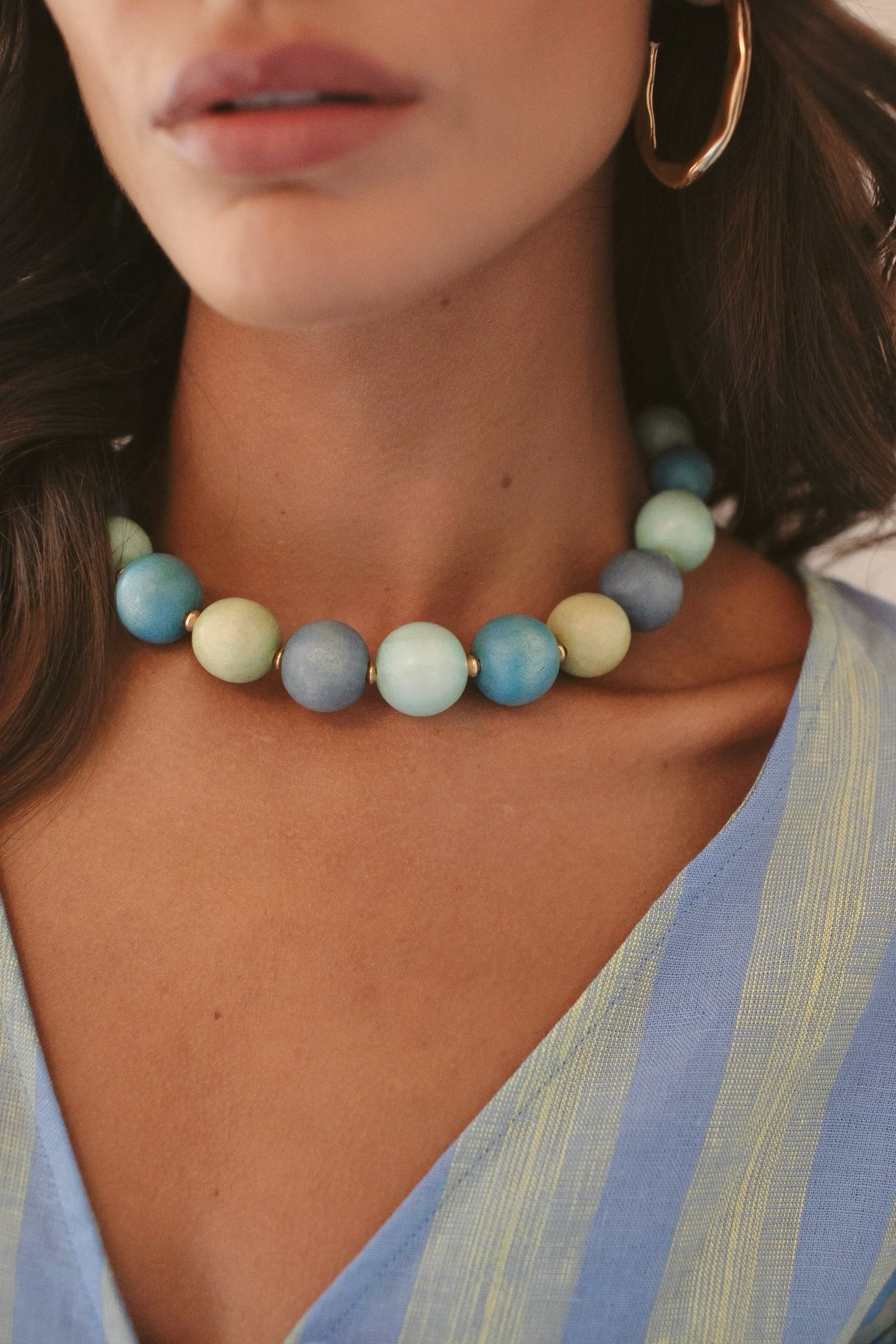 Sorbet Necklace - Image 40