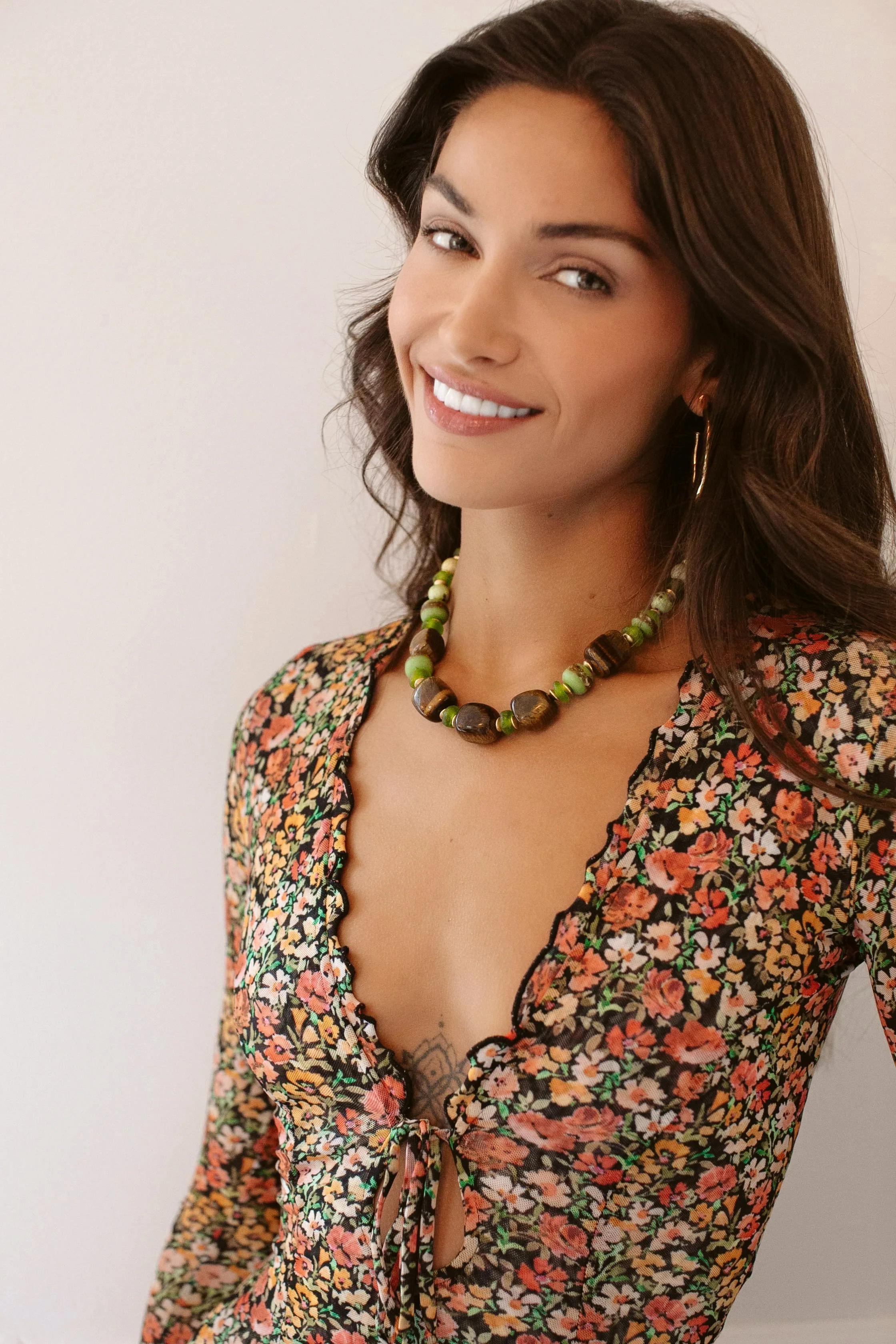 Sprout Necklace - Image 18