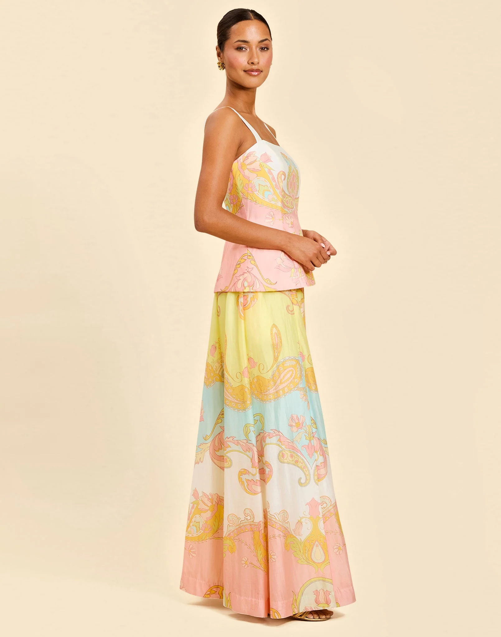 St. Germain Convertible™ Gown - Image 6