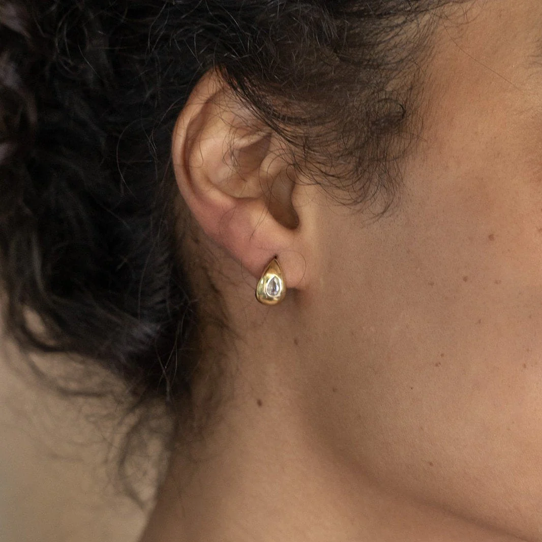 STELLINA STUDS - Image 3