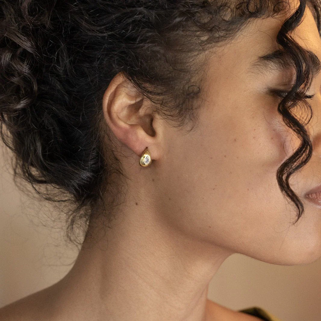 STELLINA STUDS - Image 4