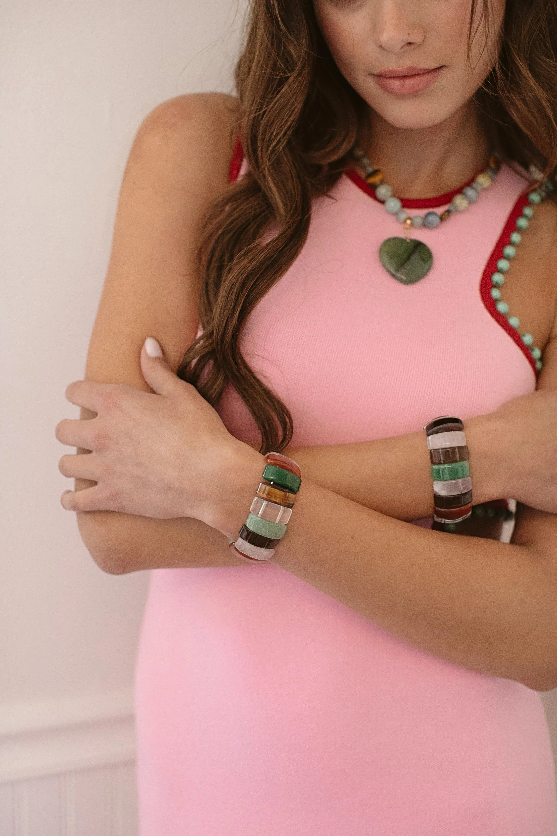 Sunrise Bracelet - Image 8