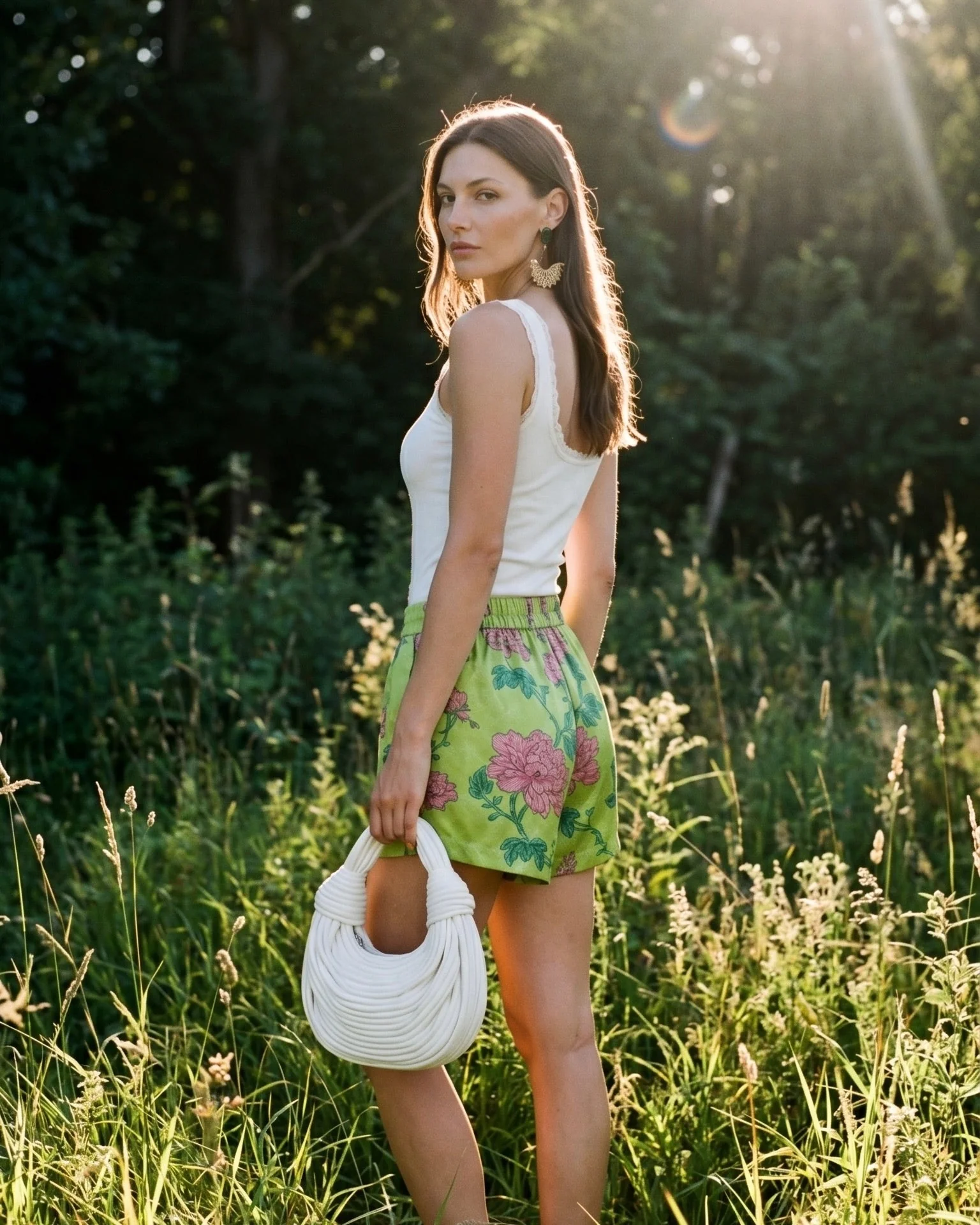 Tasha Short - Image 6