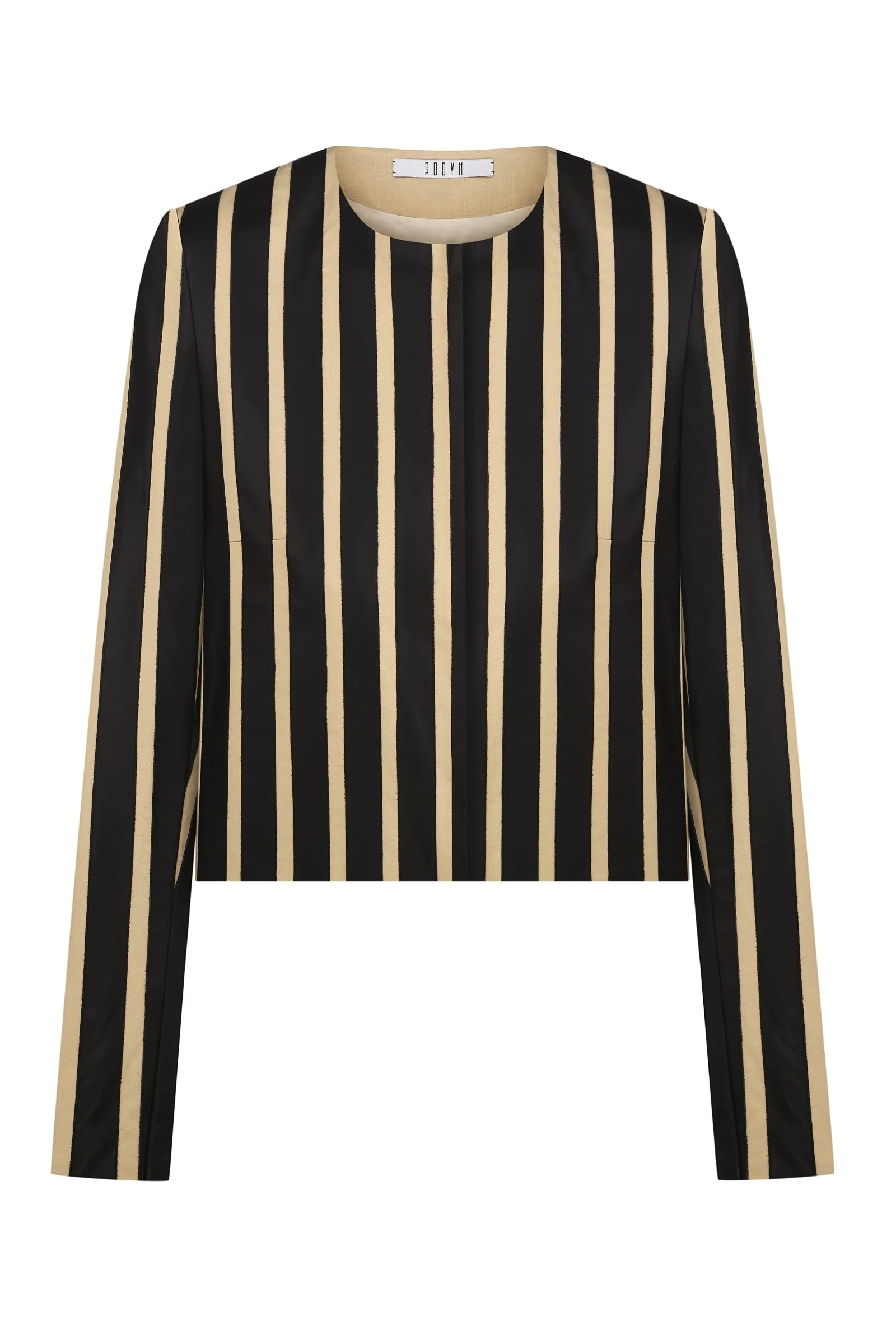 Tes Jacket - Image 2