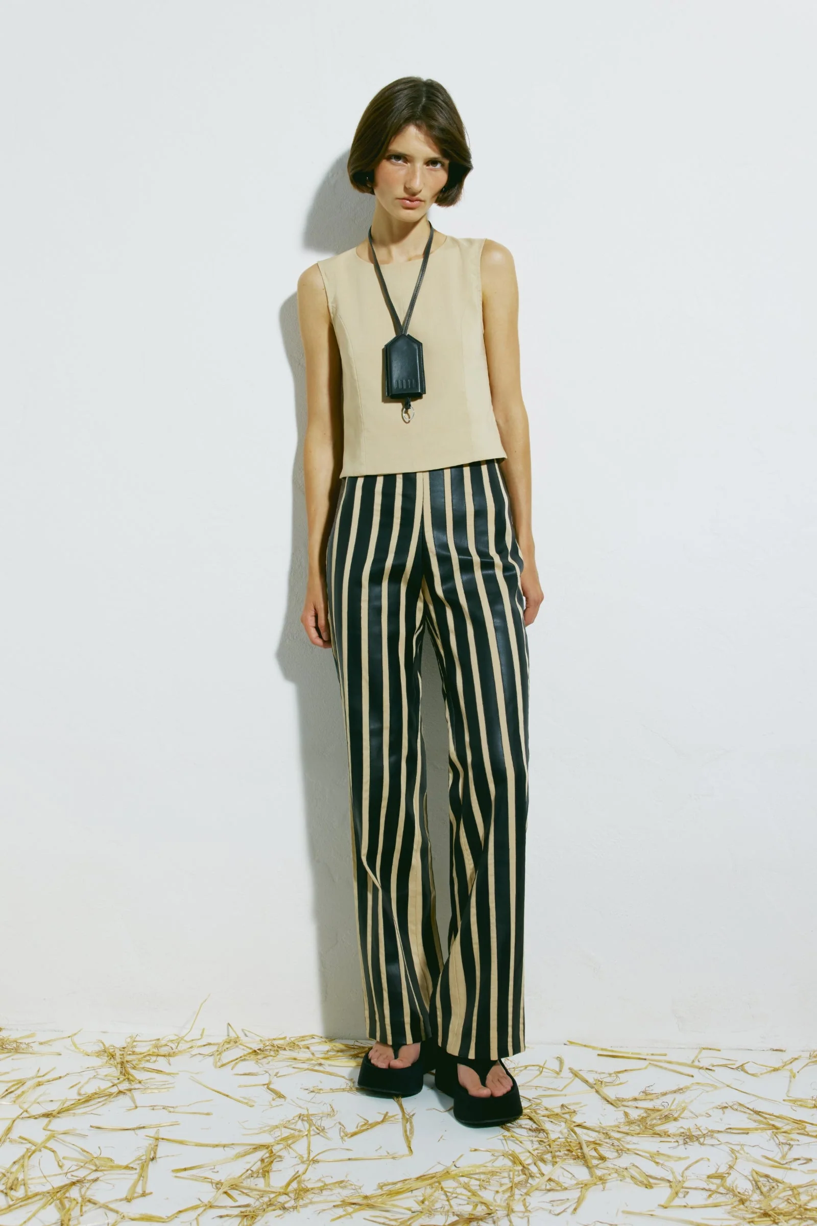 Tes Pants - Image 4