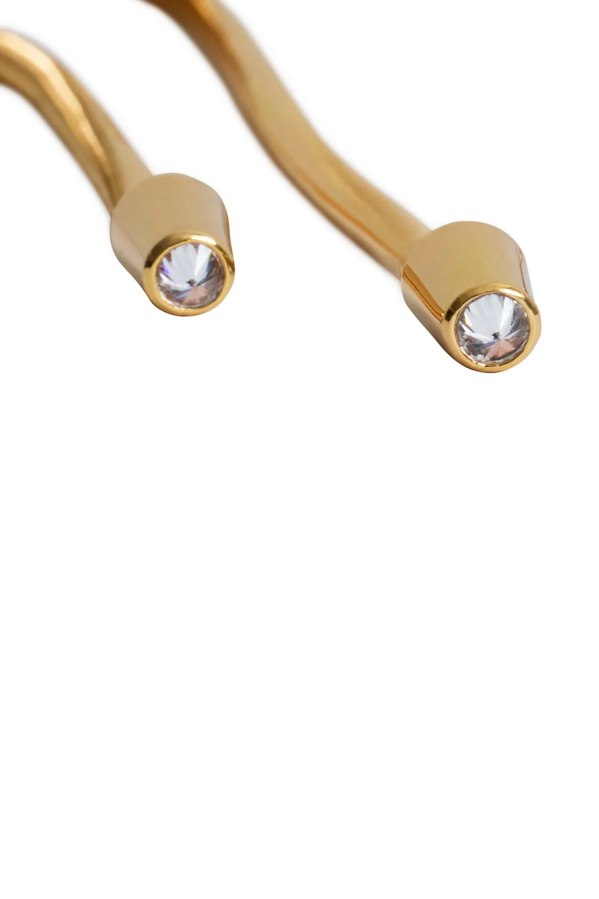 THE BLYTHE WITH TOURMALINE and GARNET - Image 8