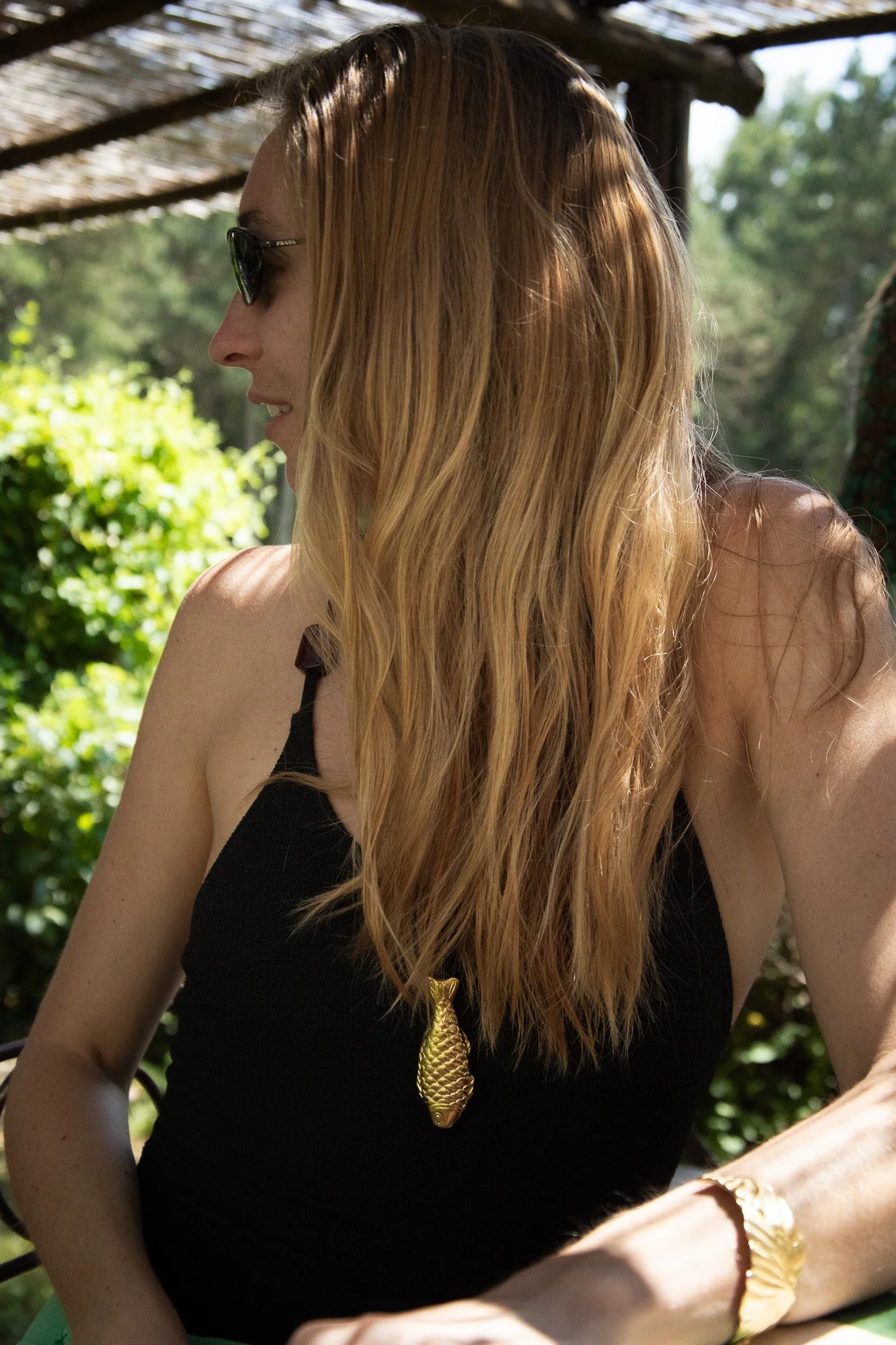 The Catch Pendant - Image 15